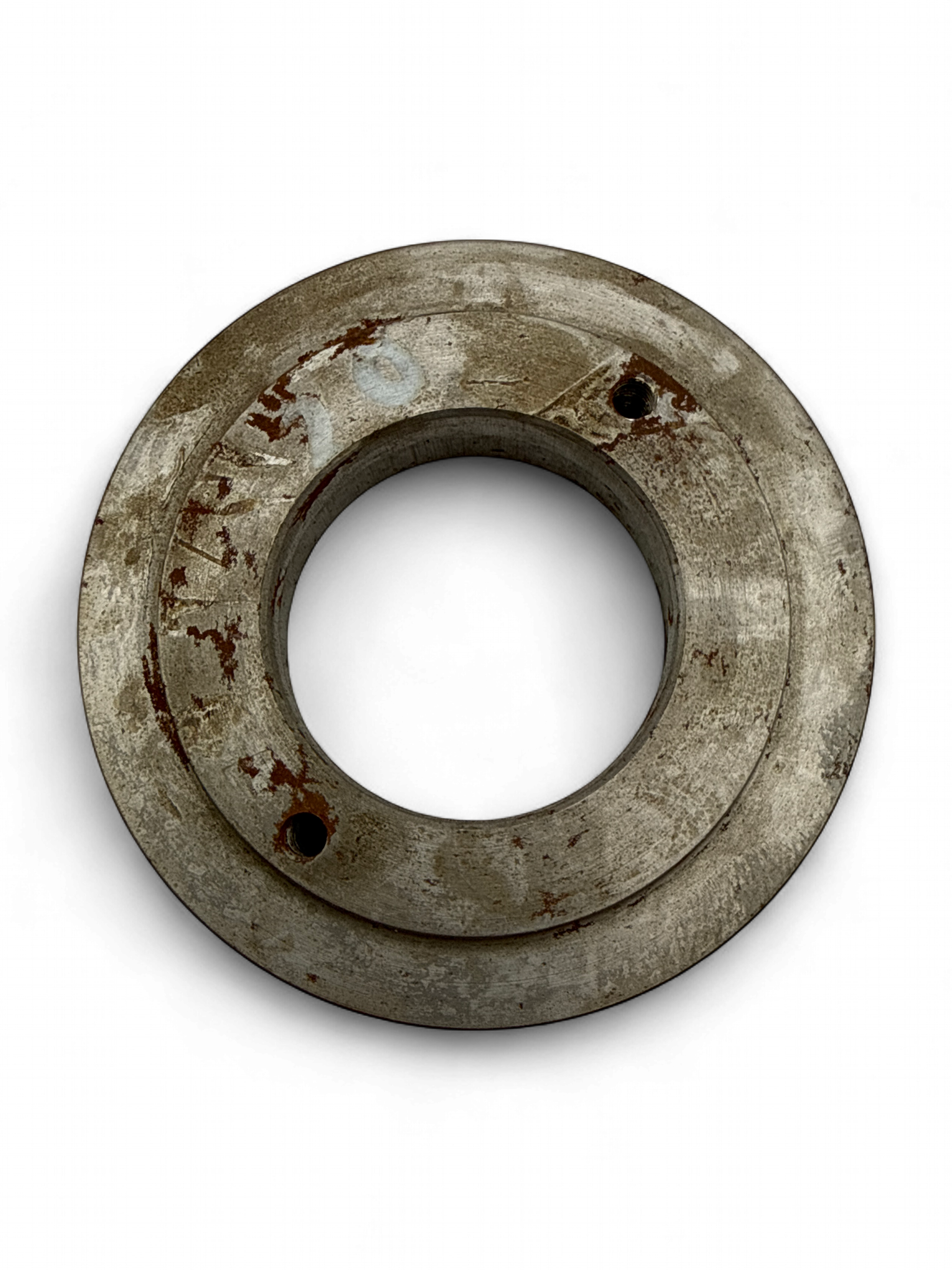 6450c393-0a13-4d3f-b65b-09f08b925ee7_processed.png