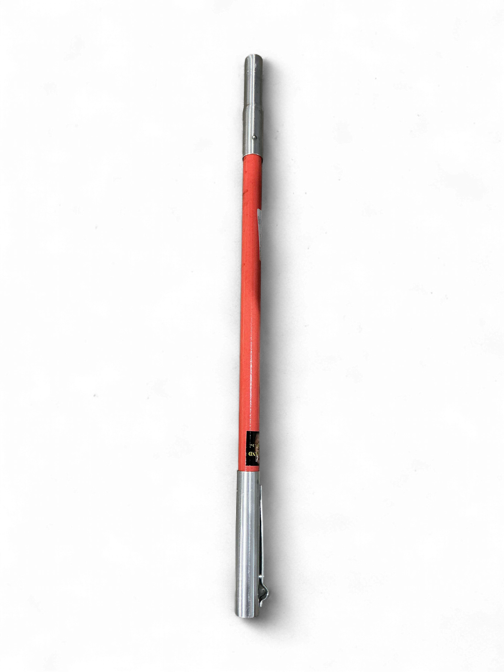 64b219be-4ecf-44ff-90d3-834dffcb9eac_processed.png