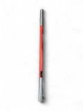 64b219be-4ecf-44ff-90d3-834dffcb9eac_processed.png