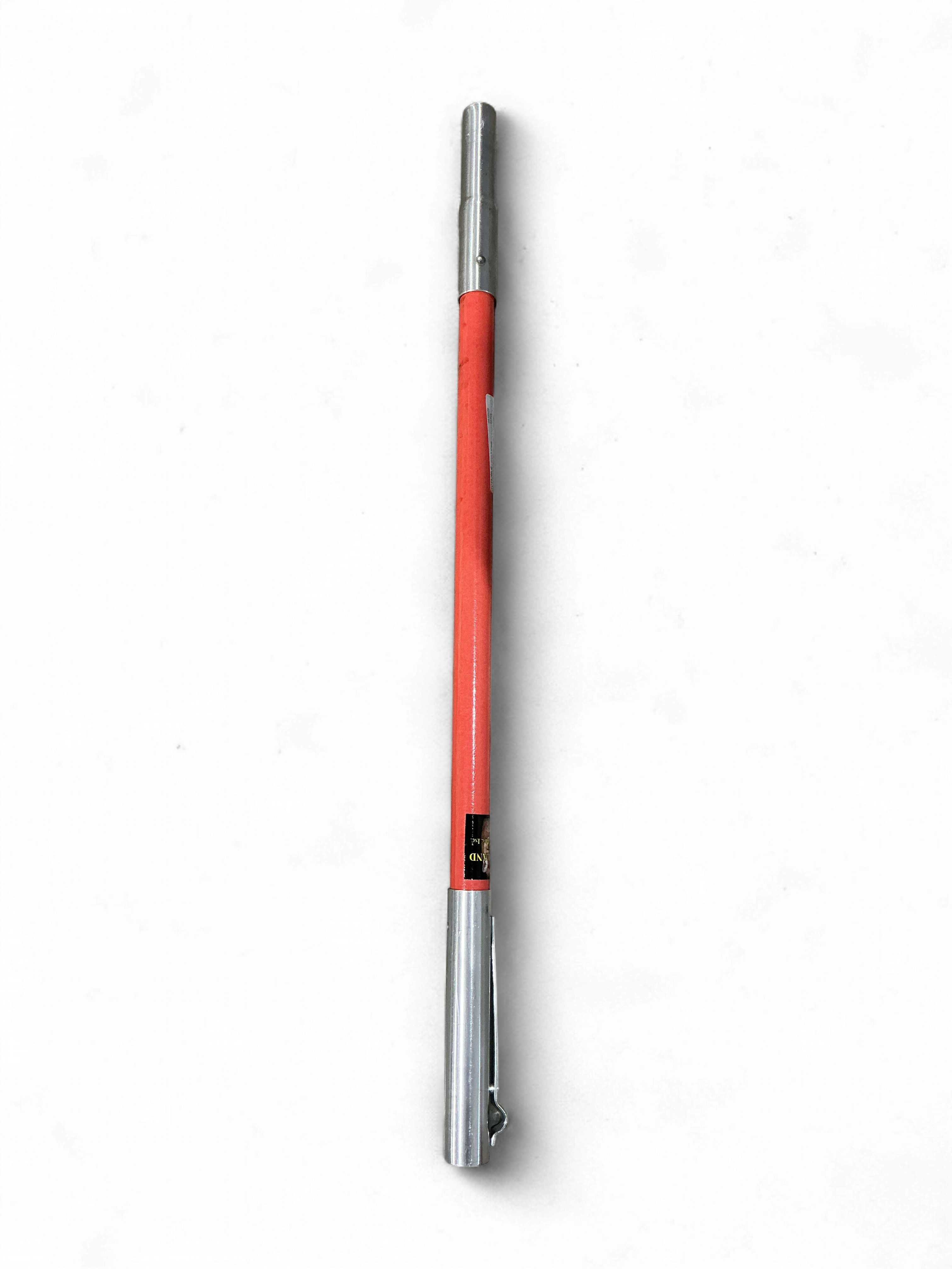 64b219be-4ecf-44ff-90d3-834dffcb9eac_processed.png