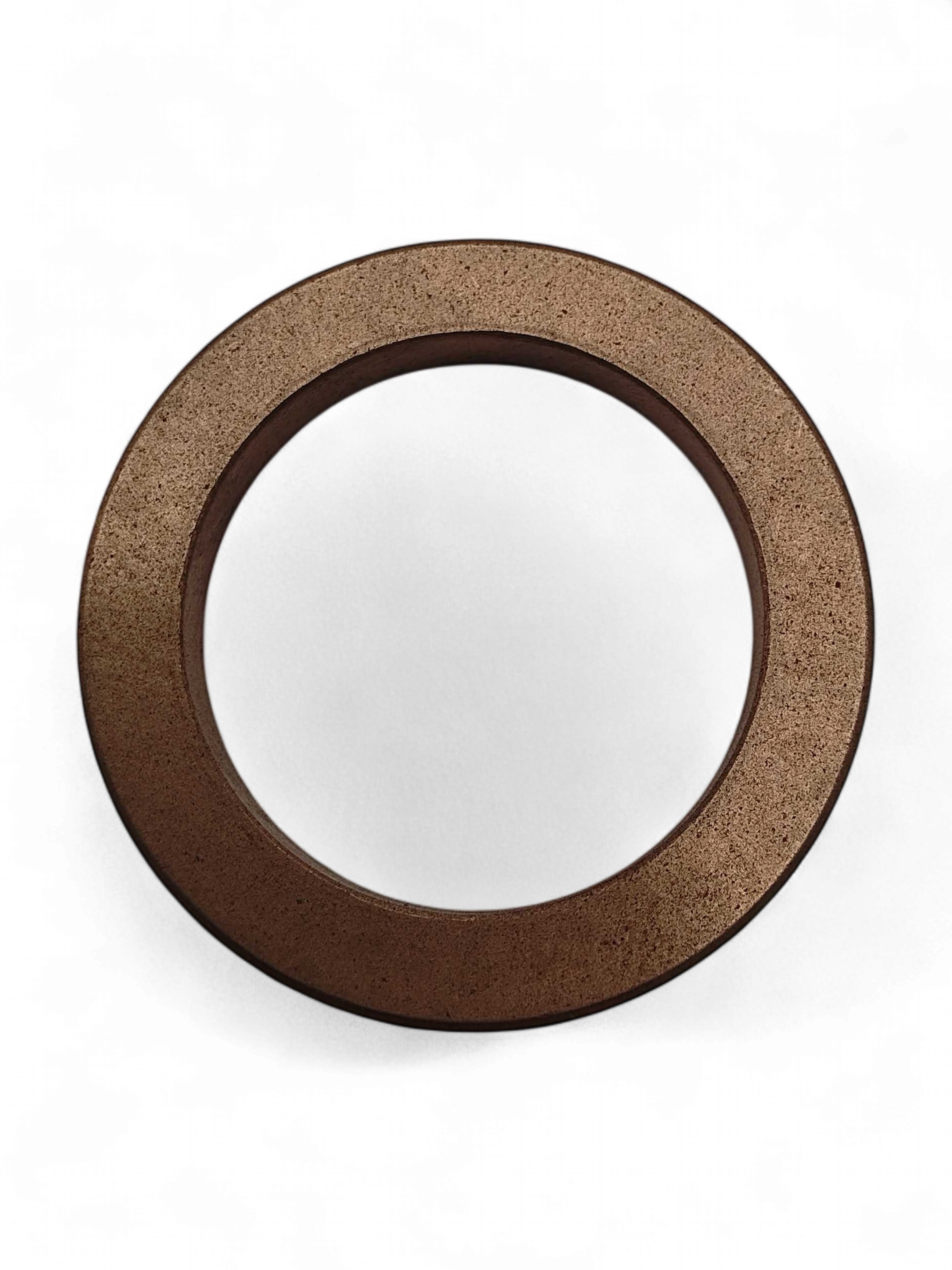 654eea5eb1a94360a85704b25956bfa4_processed.png