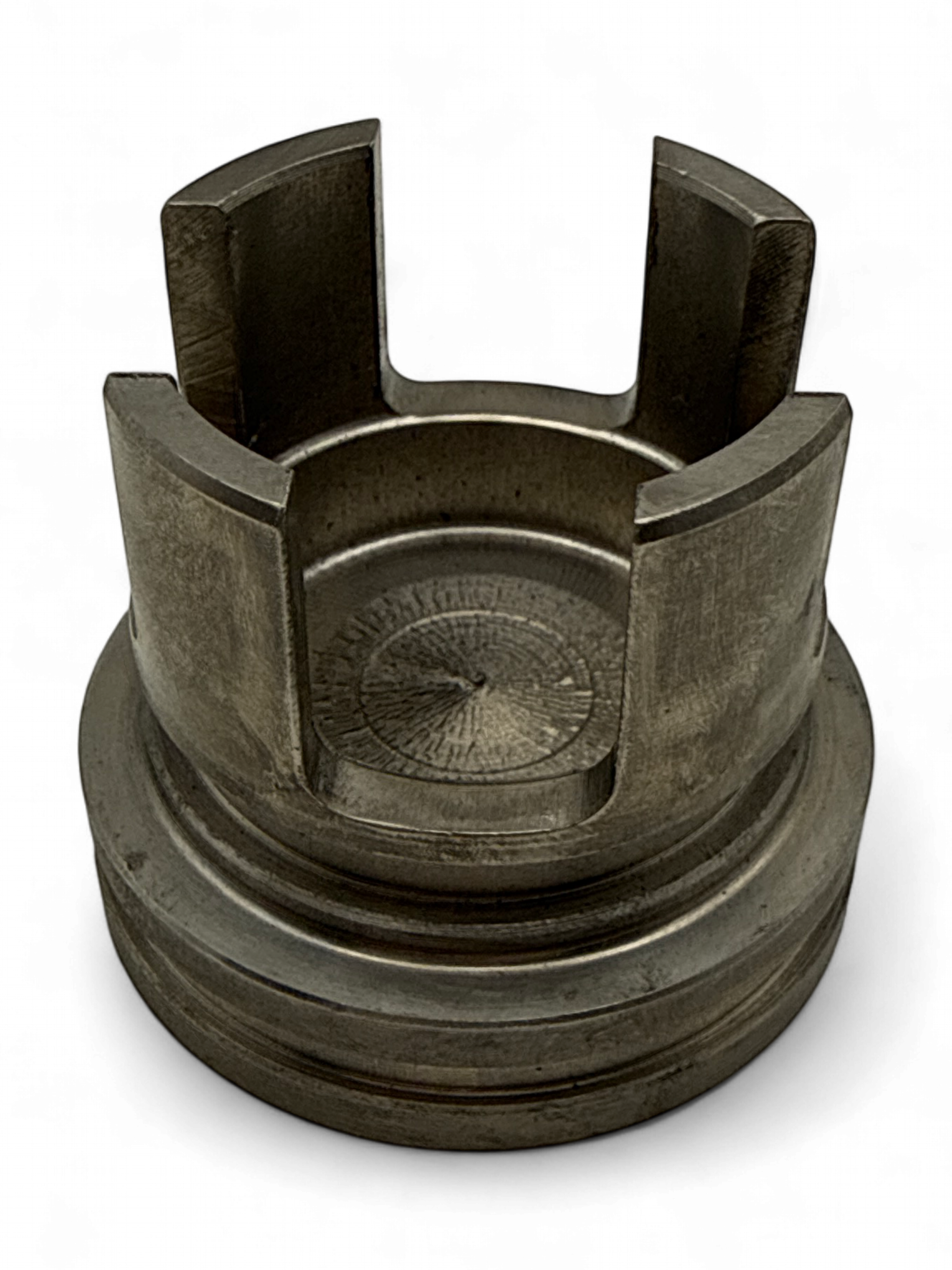 65649151-4e70-4c54-ad11-d3e18815072c_processed.png