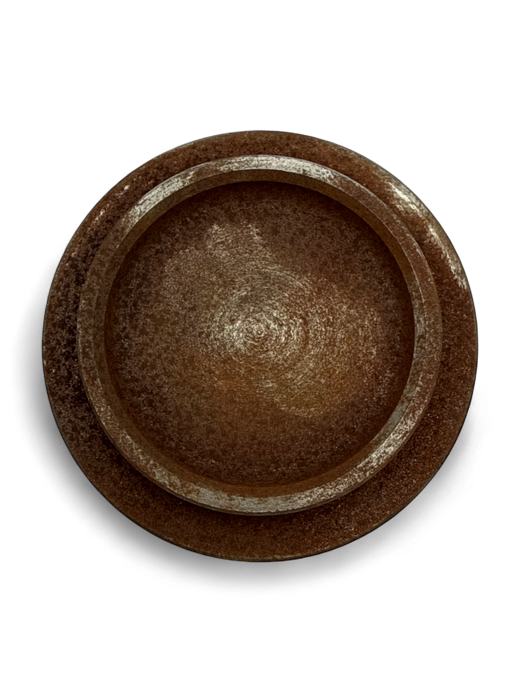 6591490c-c06d-4425-b84d-2f56c290b2ae_processed.png