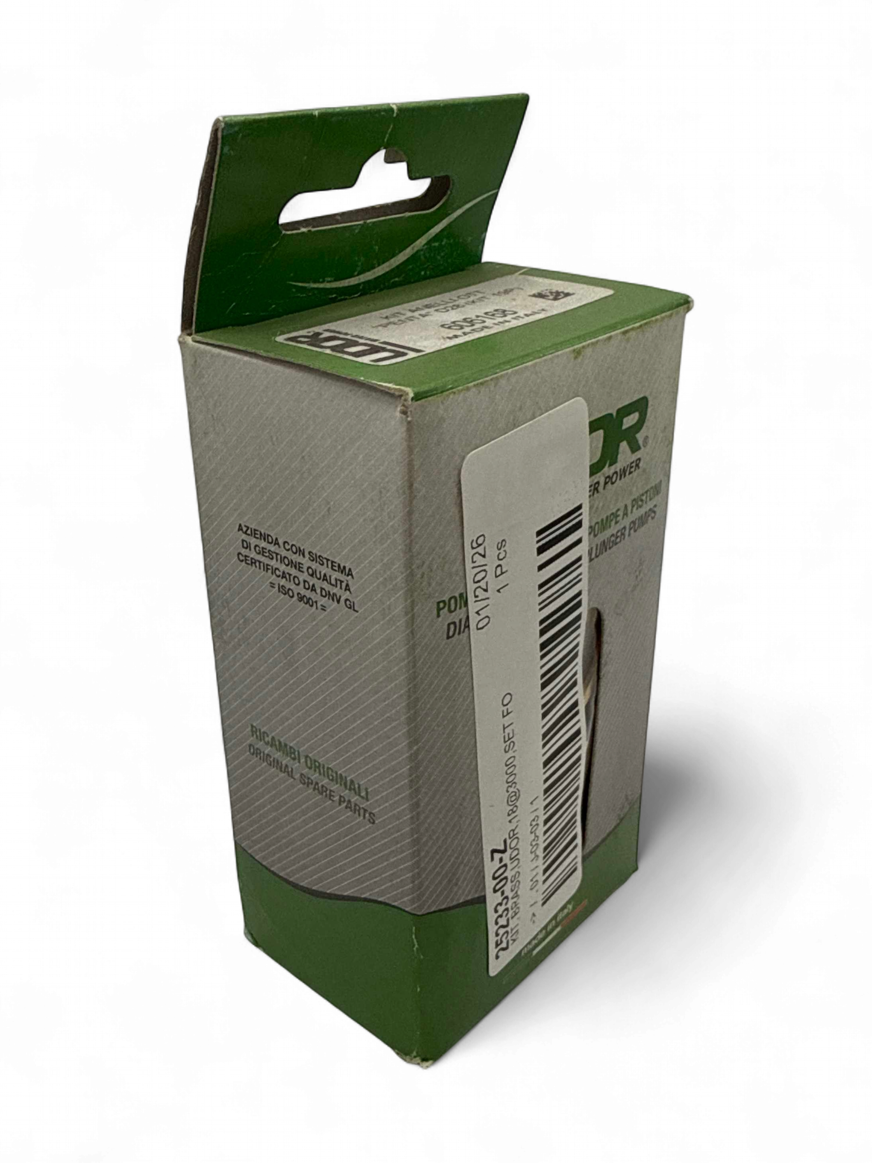66046852-d1ba-46e6-b8a0-b855487a5092_processed.png