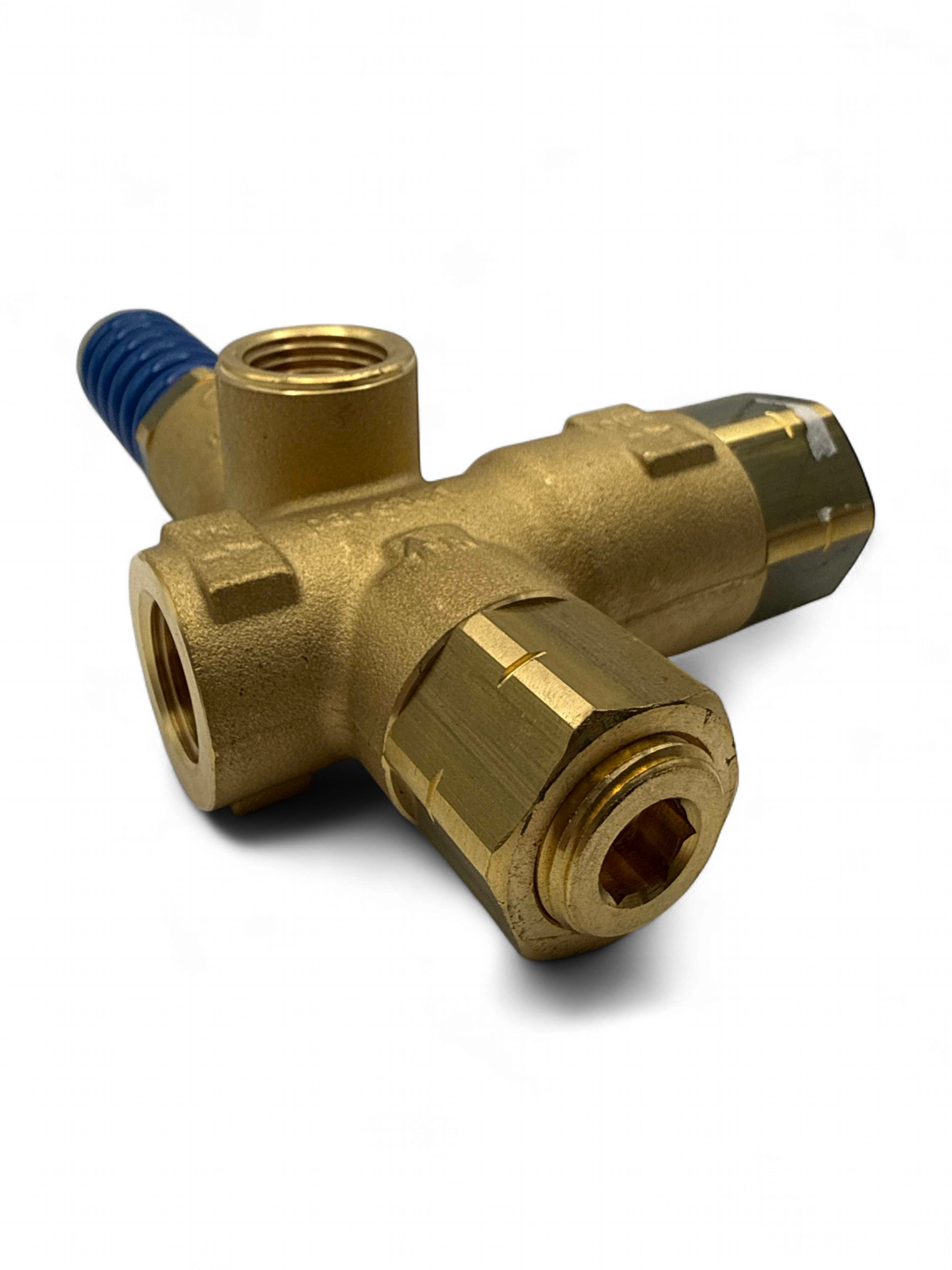 667196b6-d85f-460c-bb33-63c780f392a3_processed.png