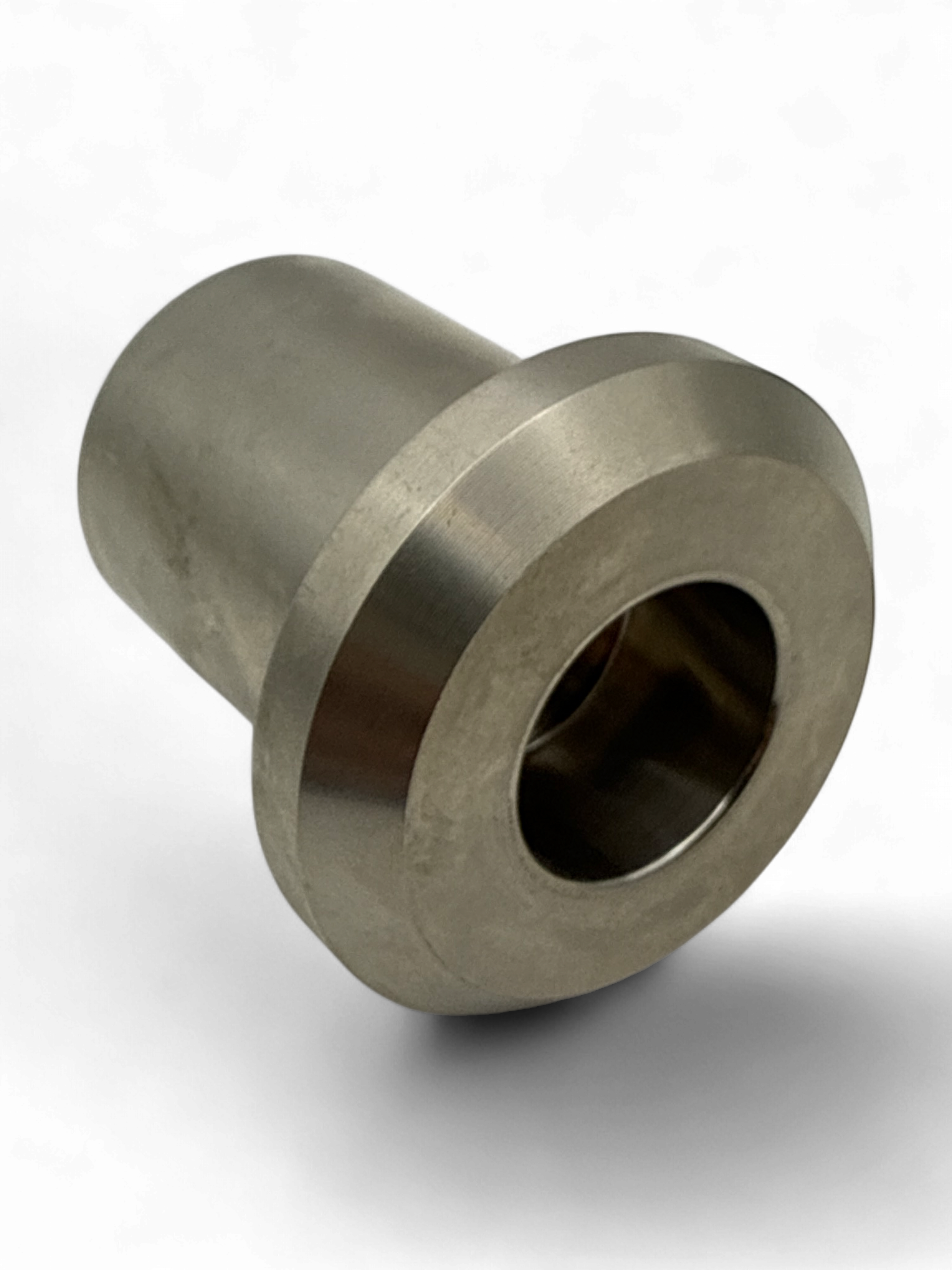 66f28152-3d5e-4d3b-aef7-3c77d32383ee_processed.png