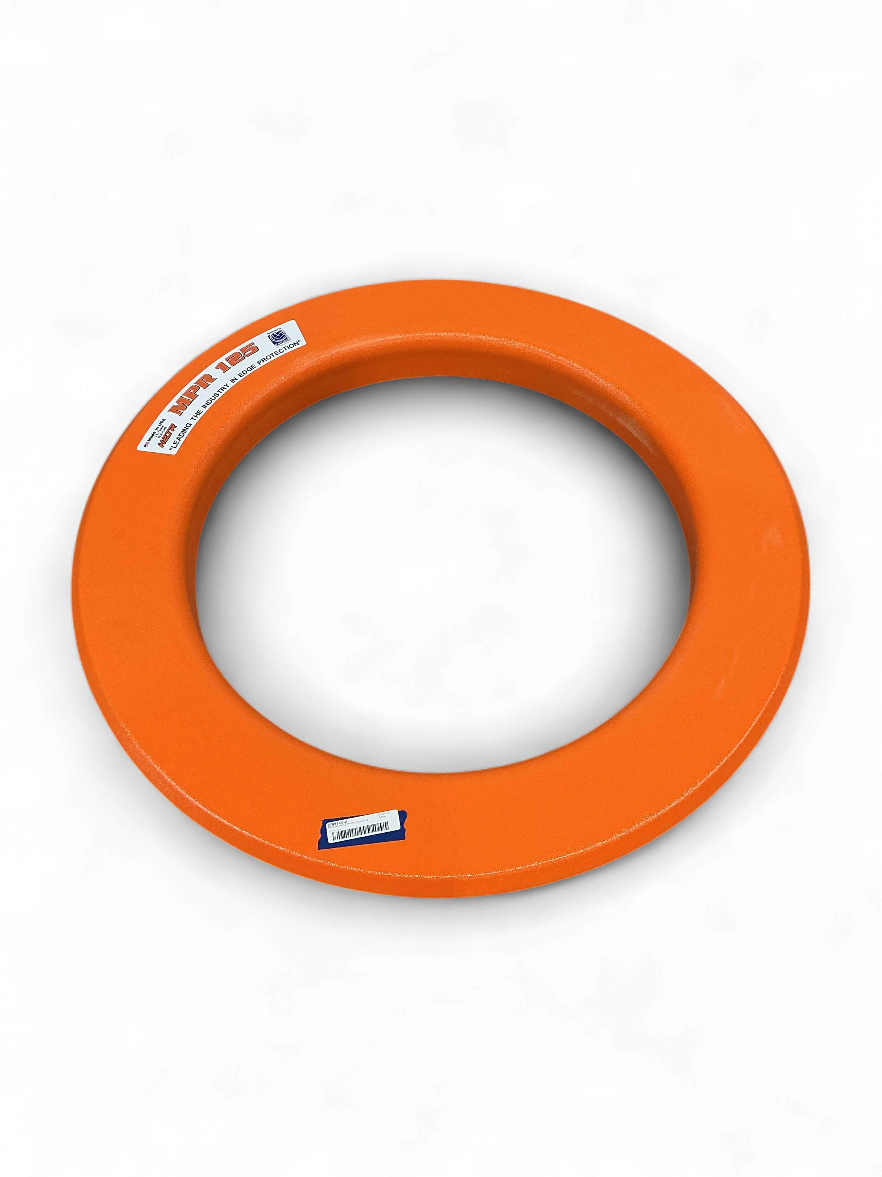 66fff50b-707d-4d17-ac1f-83769324baf7_processed.png