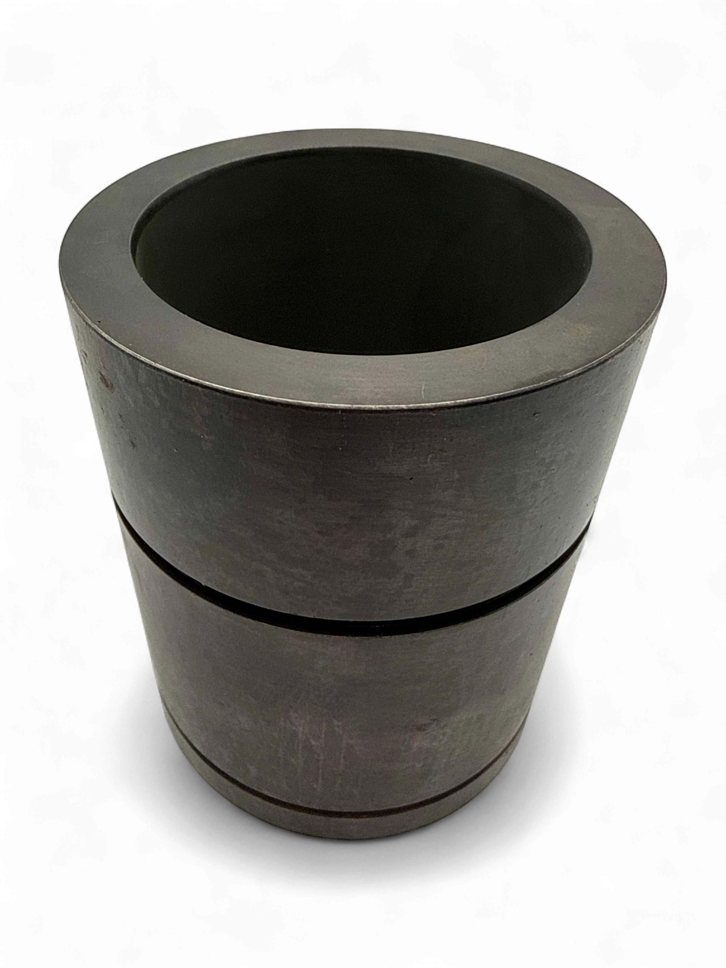 681f22d3-de53-41b0-8d11-79087c76b2ef_processed.png