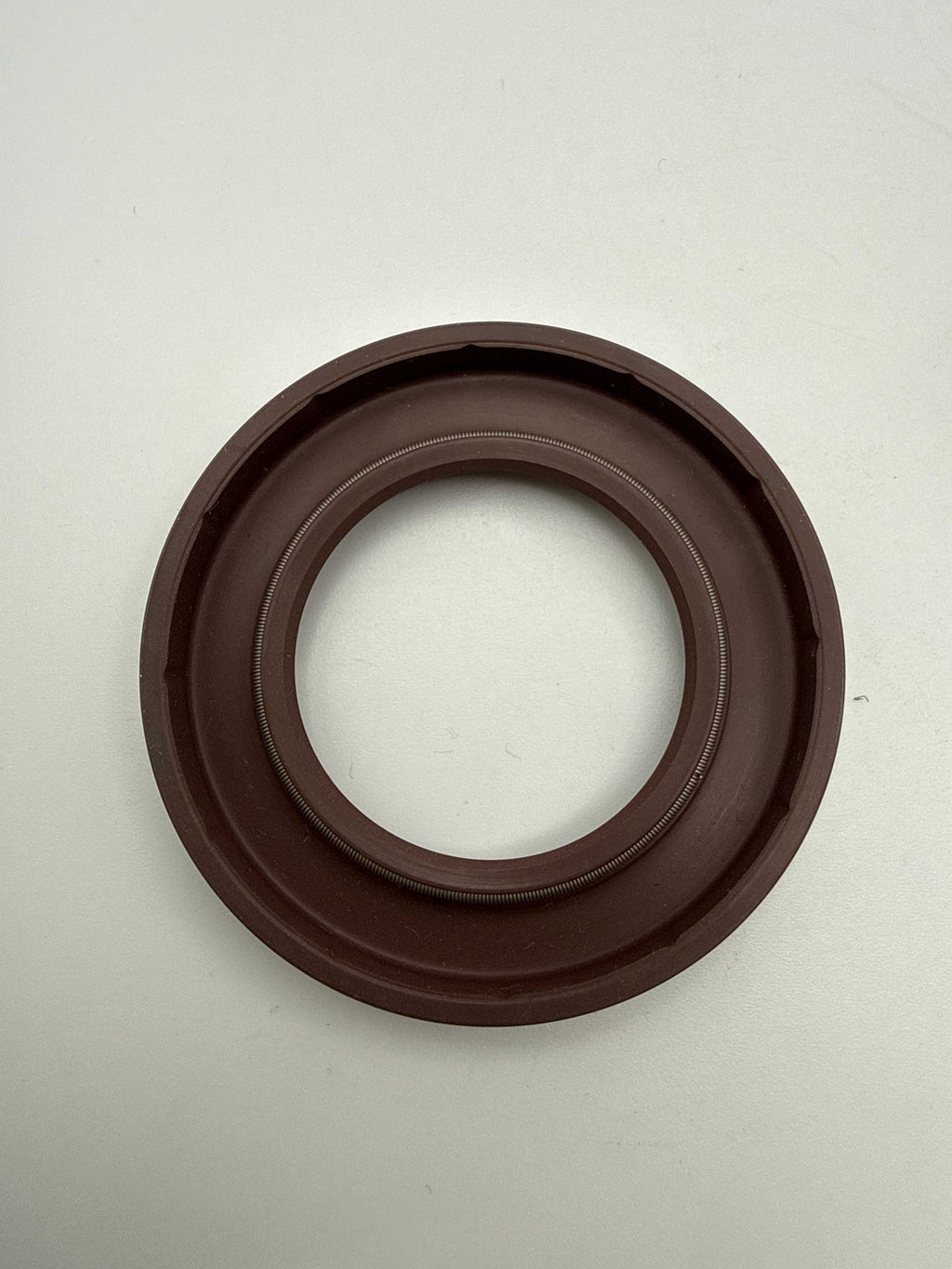 GP5132 Plunger & Seal Parts