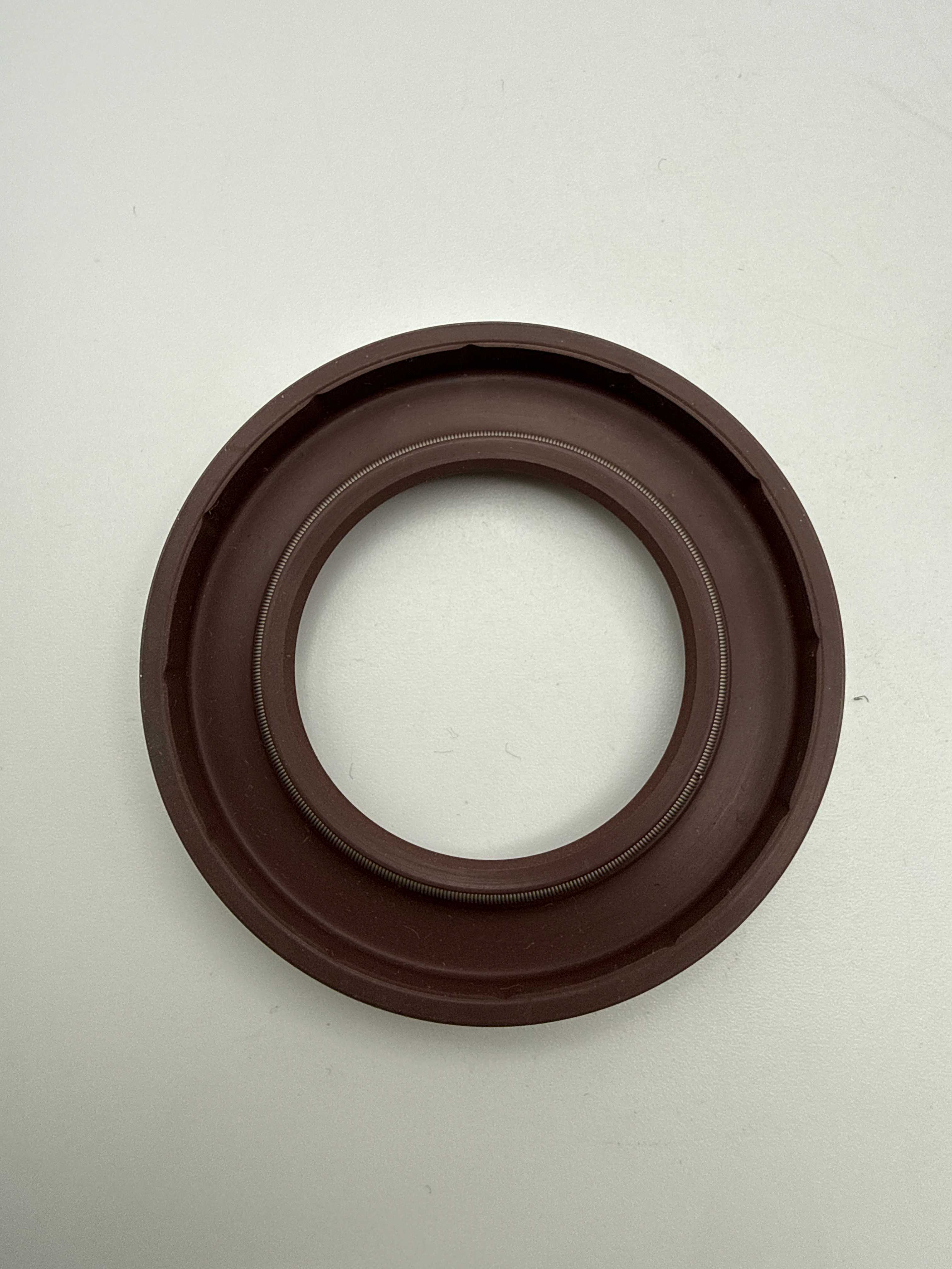 GP5132 Plunger & Seal Parts