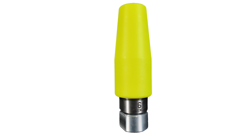 Dig Pig - 1/2" Silencer Nozzle
