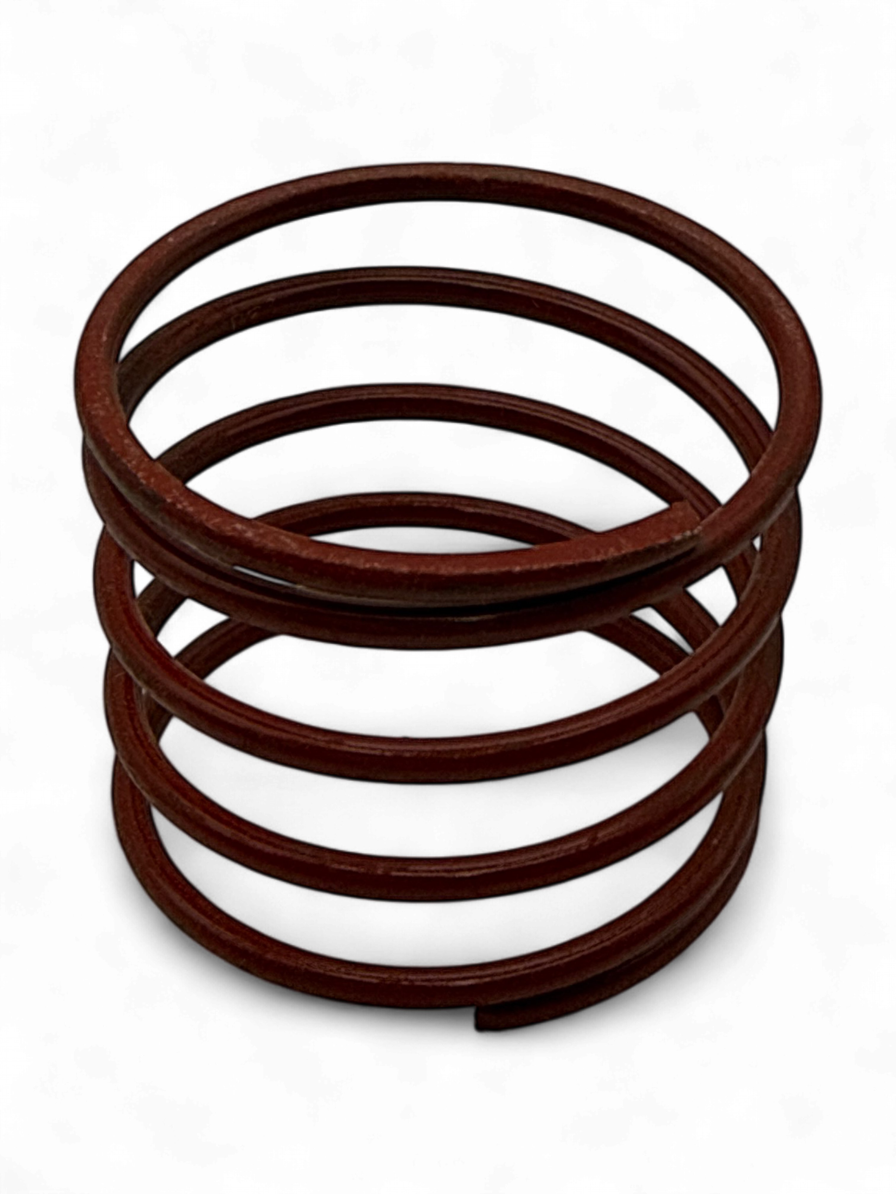 6a8d8854-a43f-4c69-81ec-ffec8ca0ce9d_processed.png