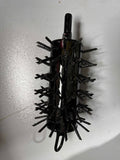 Turn Type Porcupine