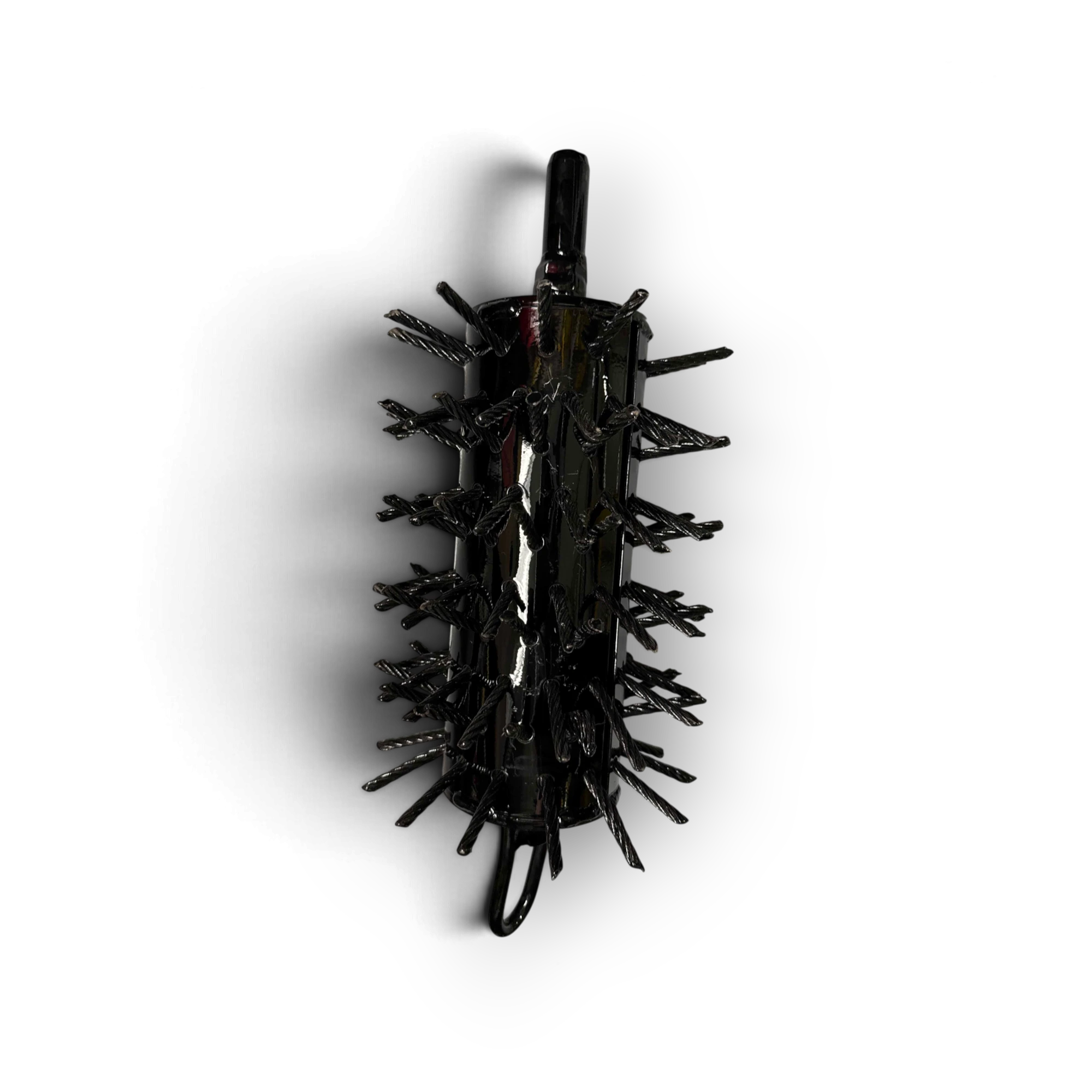 Turn Type Porcupine