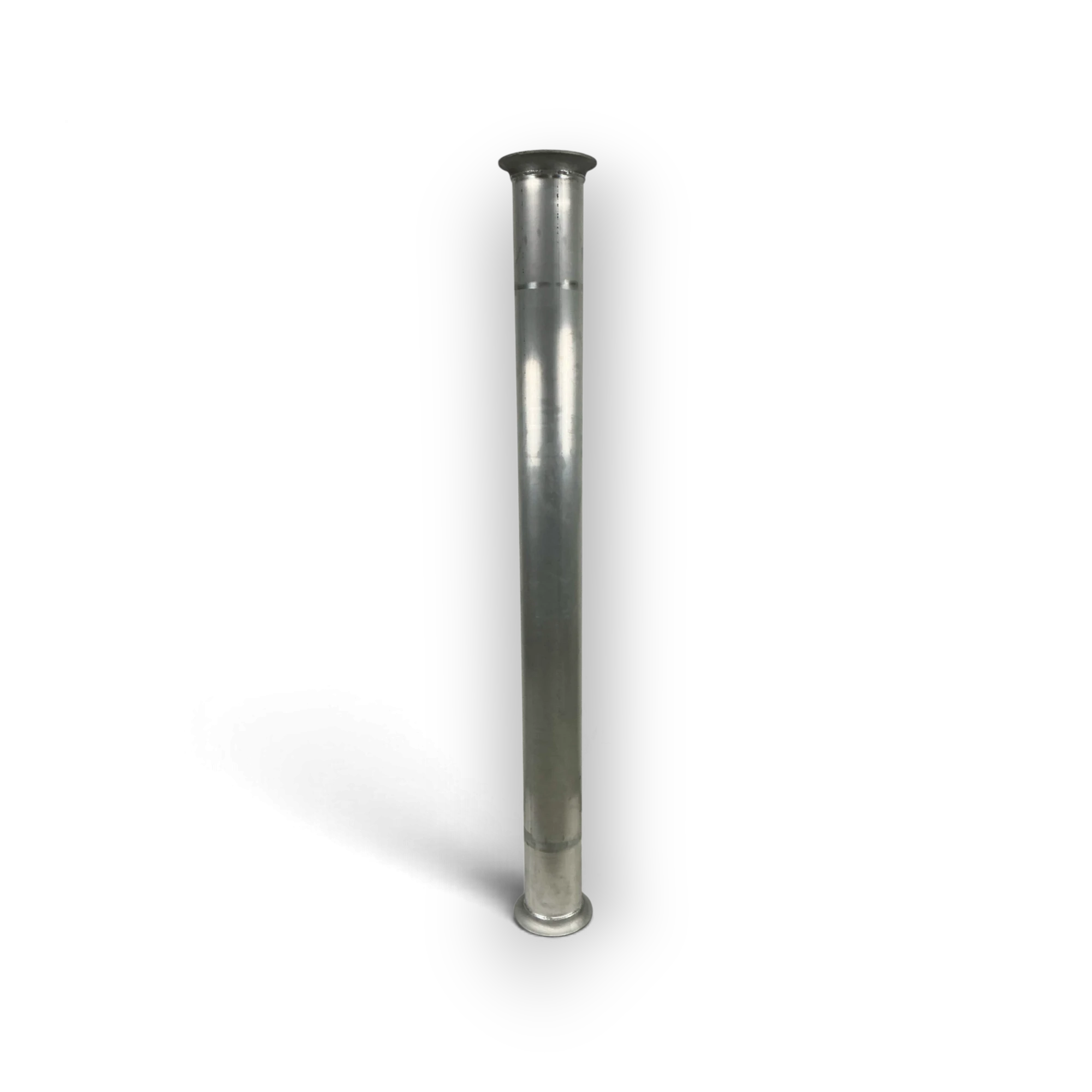 Vacuum Tube Extension