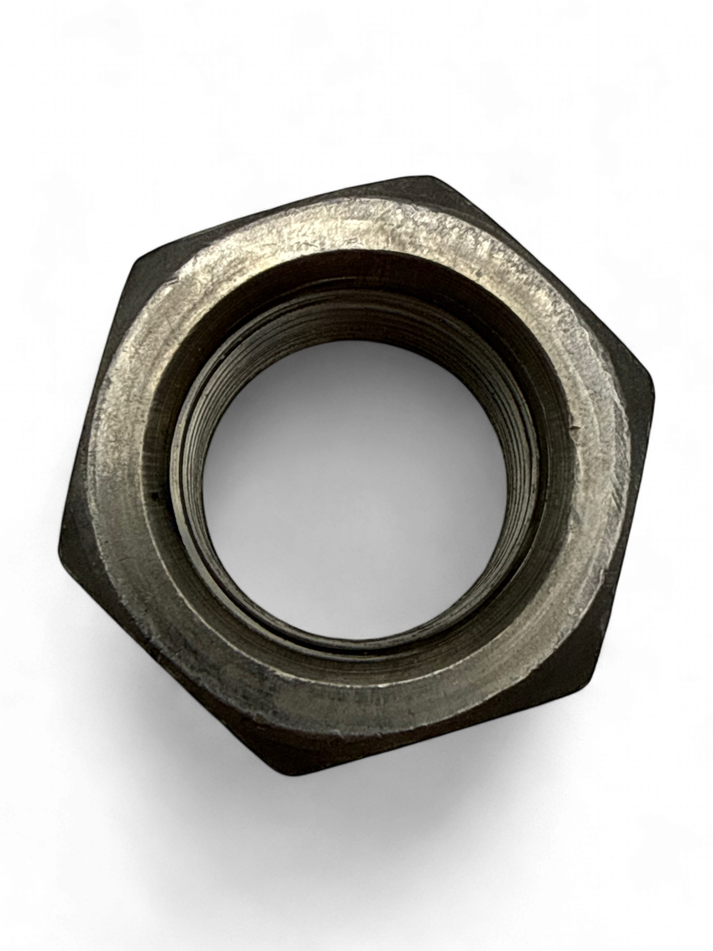 6d535234-1944-4cae-acc7-6825b7ee1802_processed.png