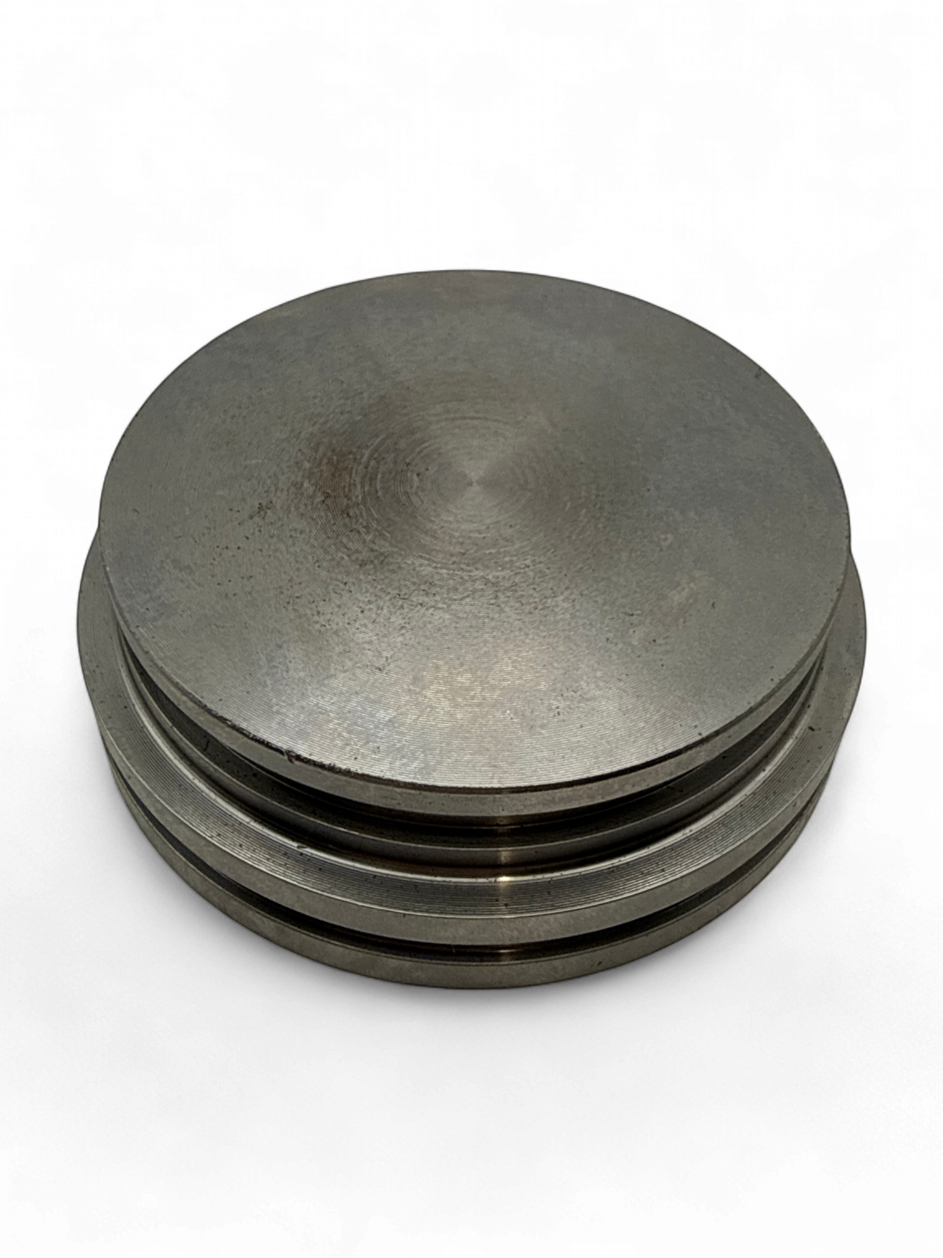 6d893eb3-ffc5-4b8c-b50a-2234aae1cfe0_processed.png