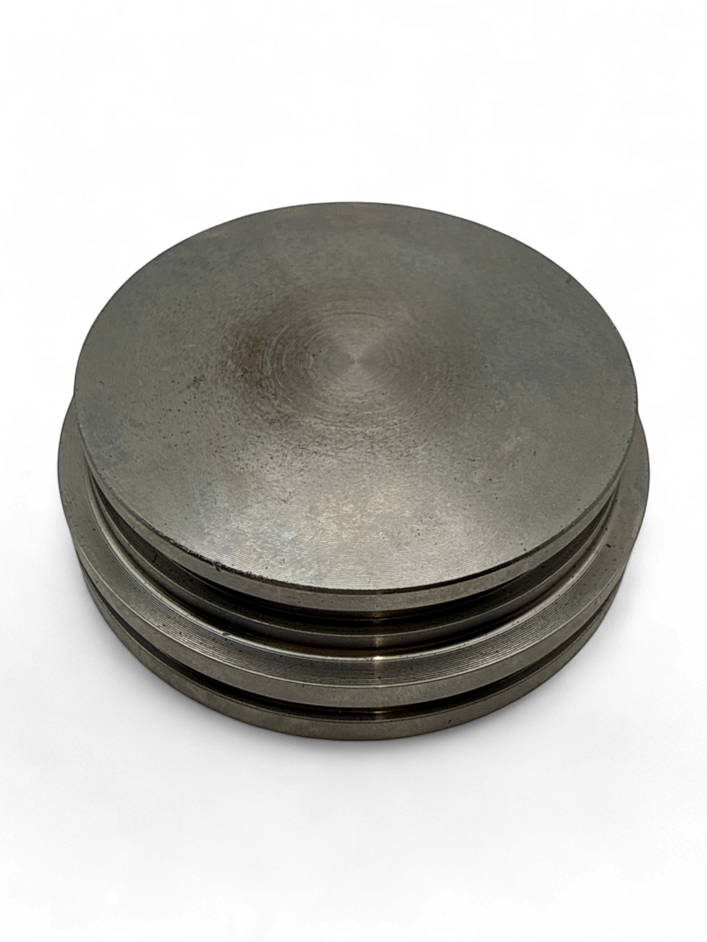 6d893eb3-ffc5-4b8c-b50a-2234aae1cfe0_processed.png