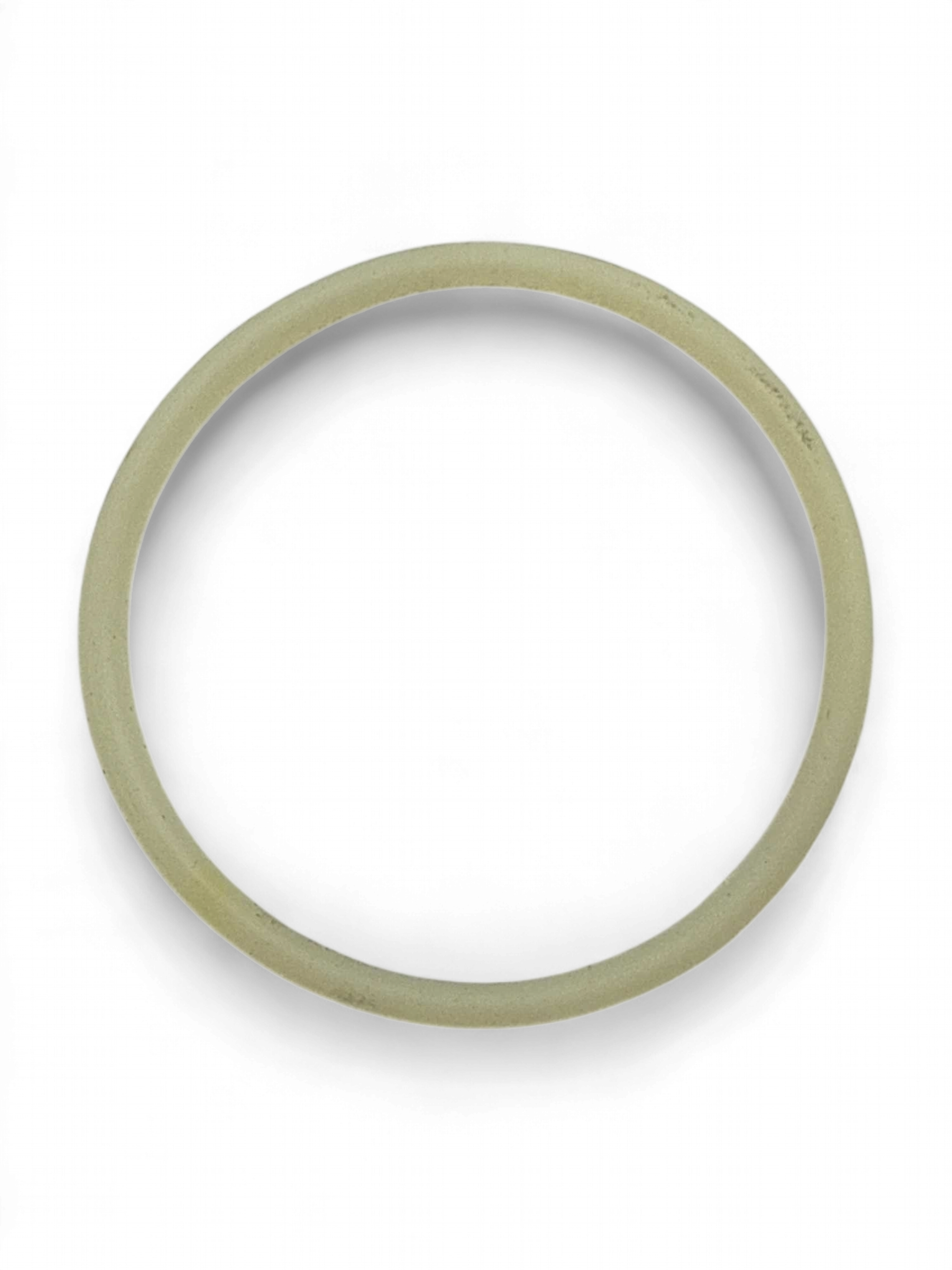 6f614e6a-b1ac-419b-9163-fc3677c04cb7_processed.png