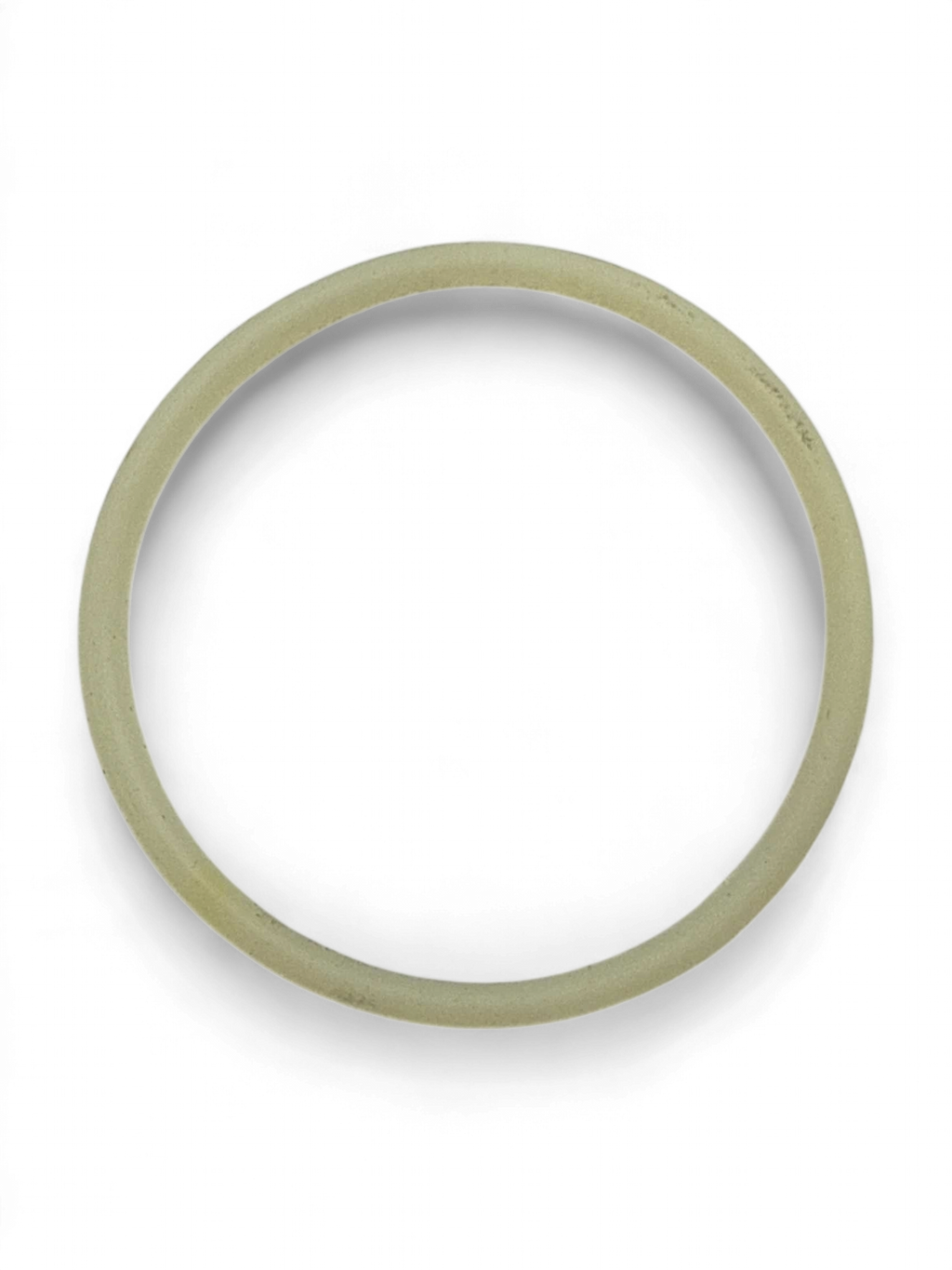 6f614e6a-b1ac-419b-9163-fc3677c04cb7_processed.png