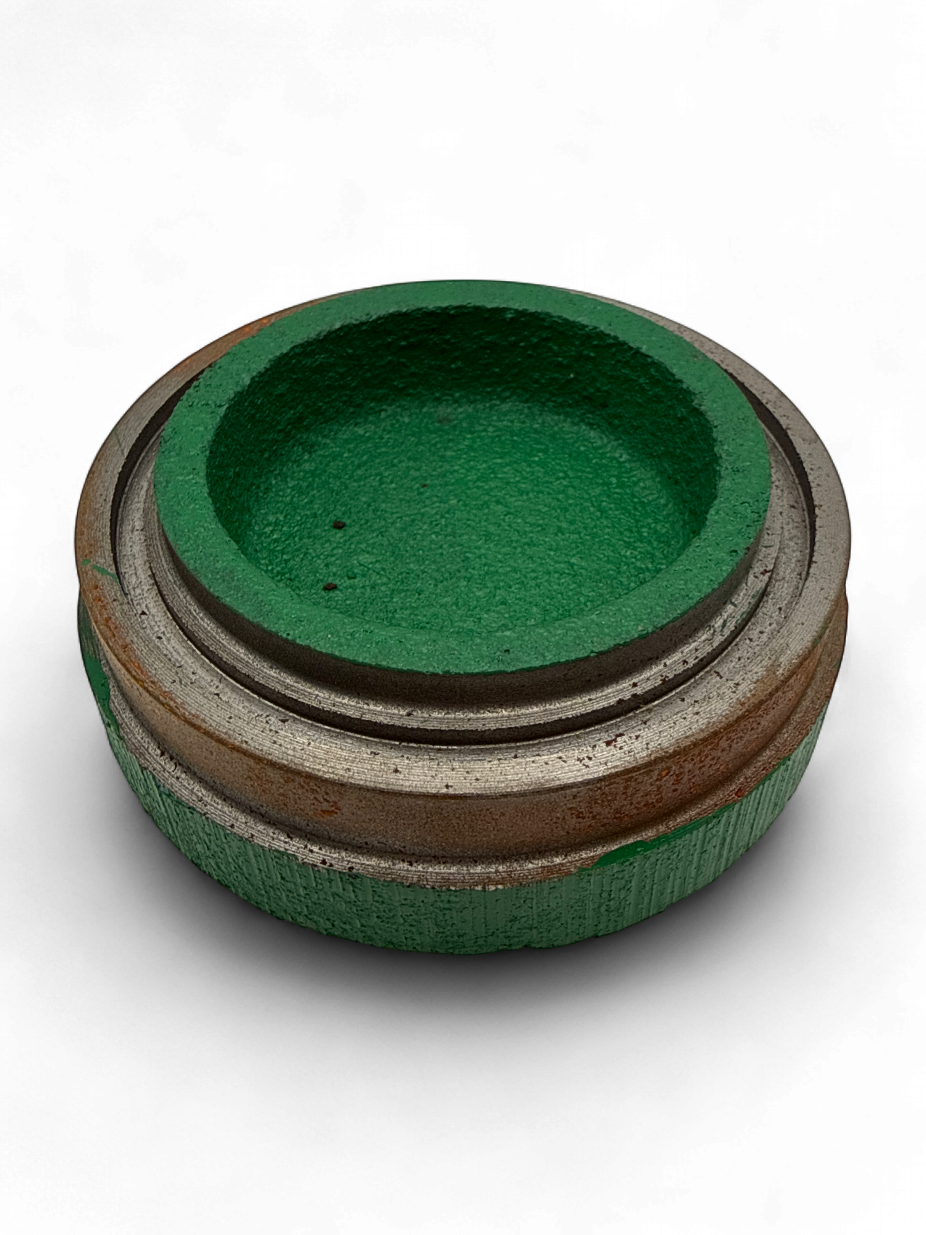 71906610-2c08-4829-aa66-3792f45f2c86_processed.png