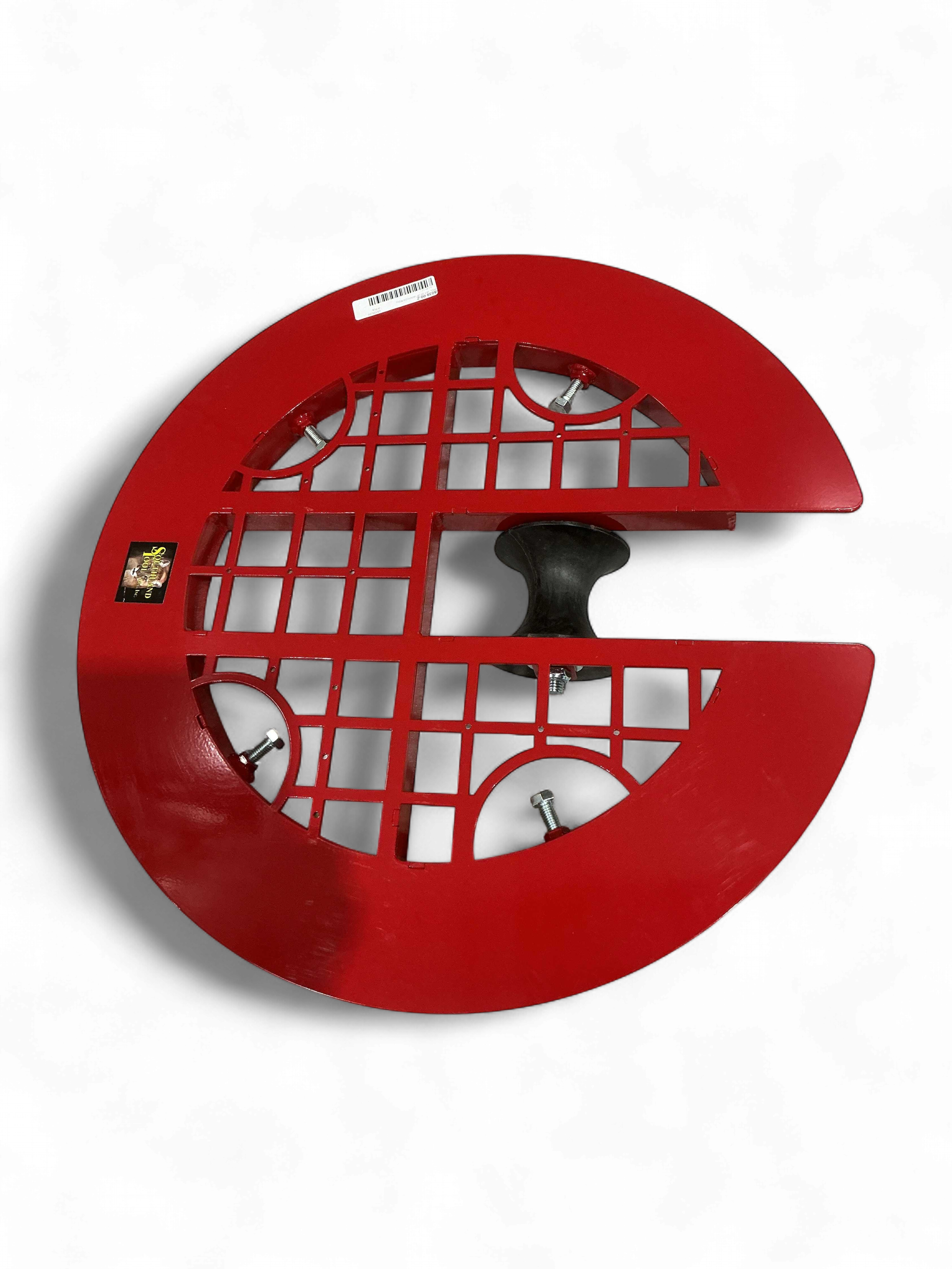 71b87f0f-2f87-4133-8587-352620e0daad_processed.png