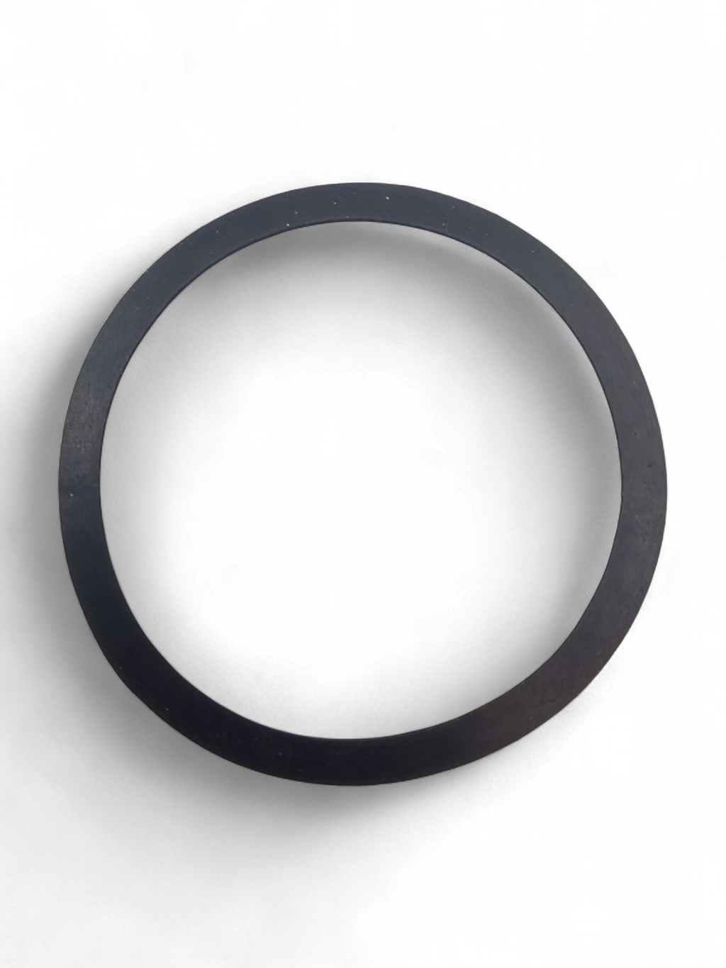 71bb55e15e244814a9d71f972d6d7925_processed.png