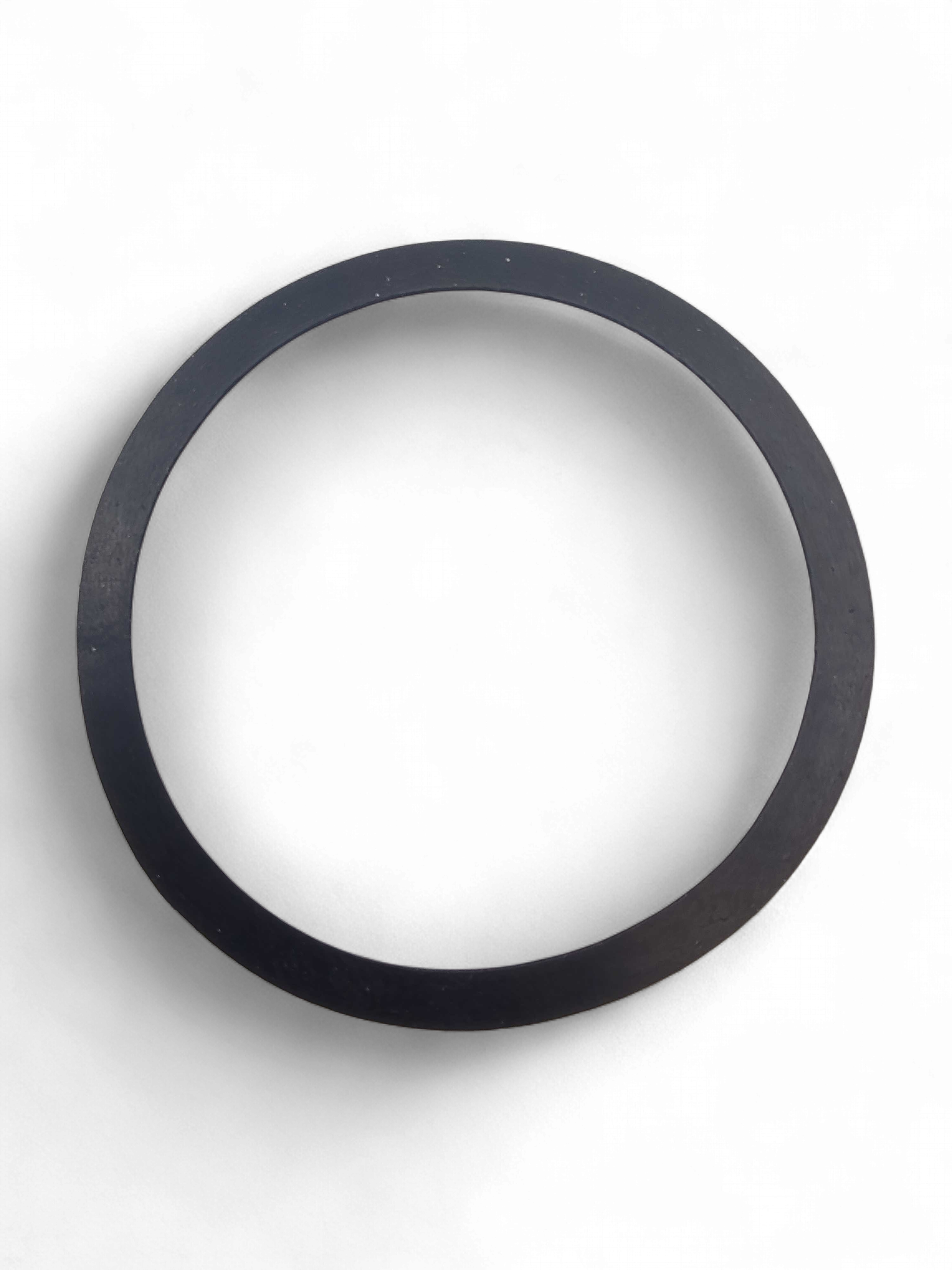 71bb55e15e244814a9d71f972d6d7925_processed.png