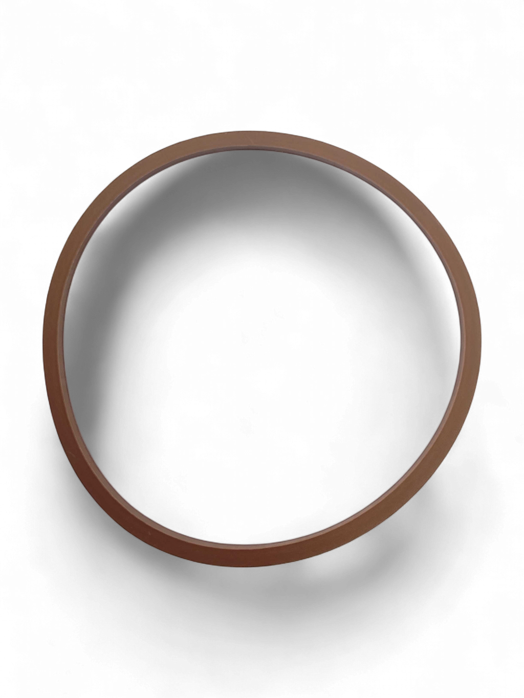 73b0c7e5ca634953ad26e671a5ad9157_processed.png