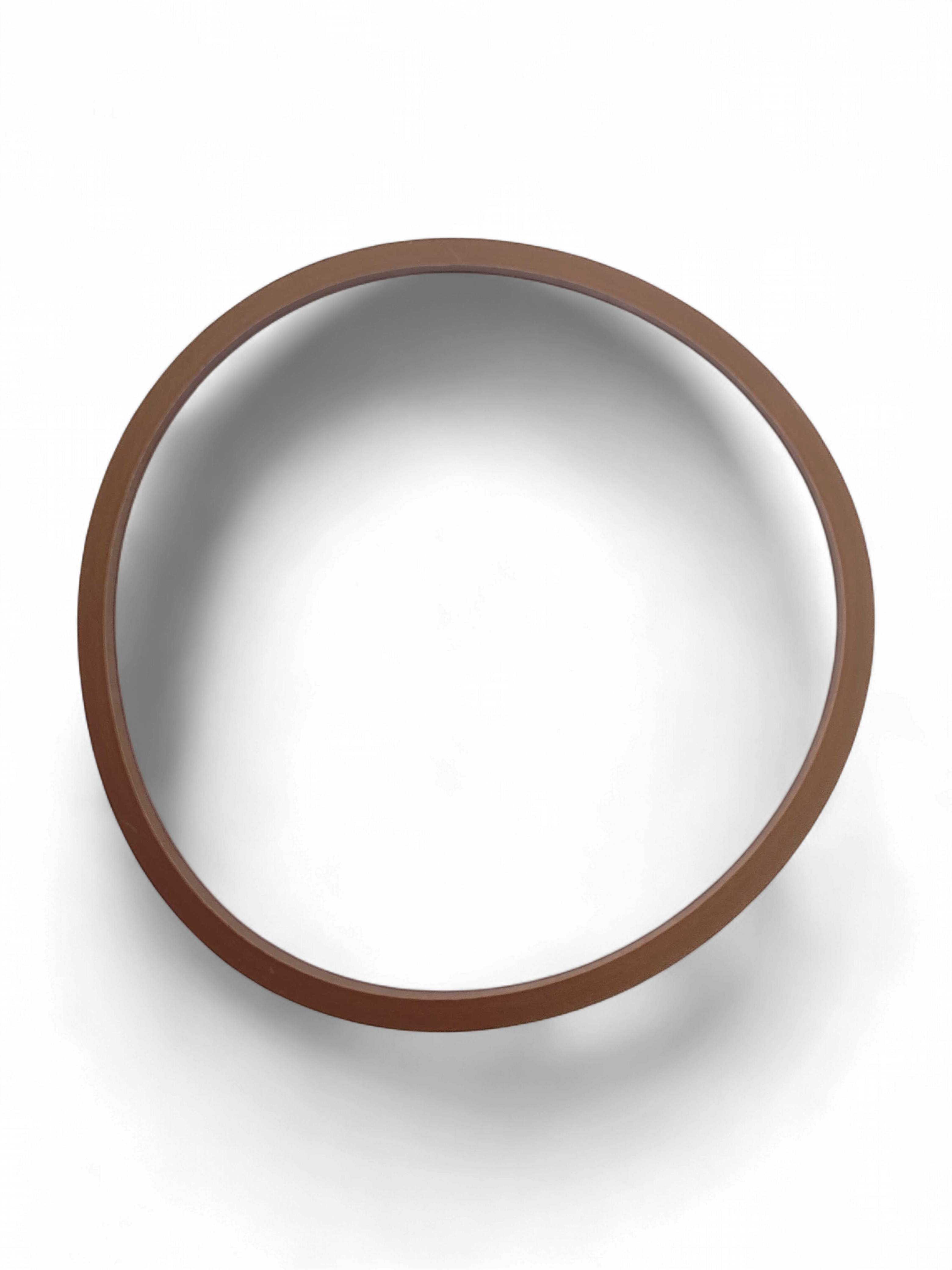 73b0c7e5ca634953ad26e671a5ad9157_processed.png