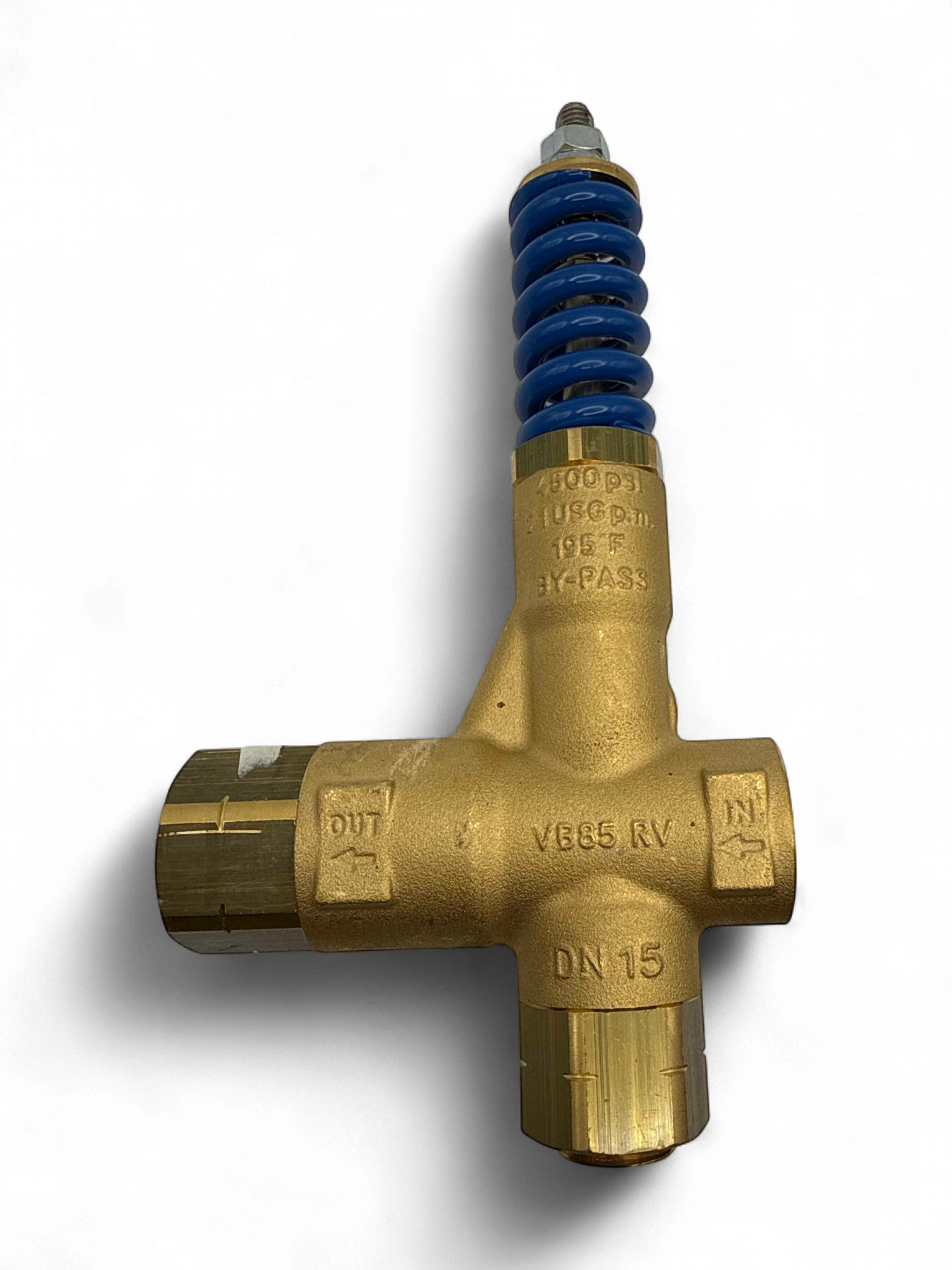 73d6f82e-8a93-4987-98e6-08de2db4ed3c_processed.png