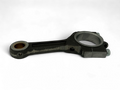 758657a7-1f4c-411f-94d0-d368d0987fd6_processed.png
