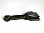 758657a7-1f4c-411f-94d0-d368d0987fd6_processed.png
