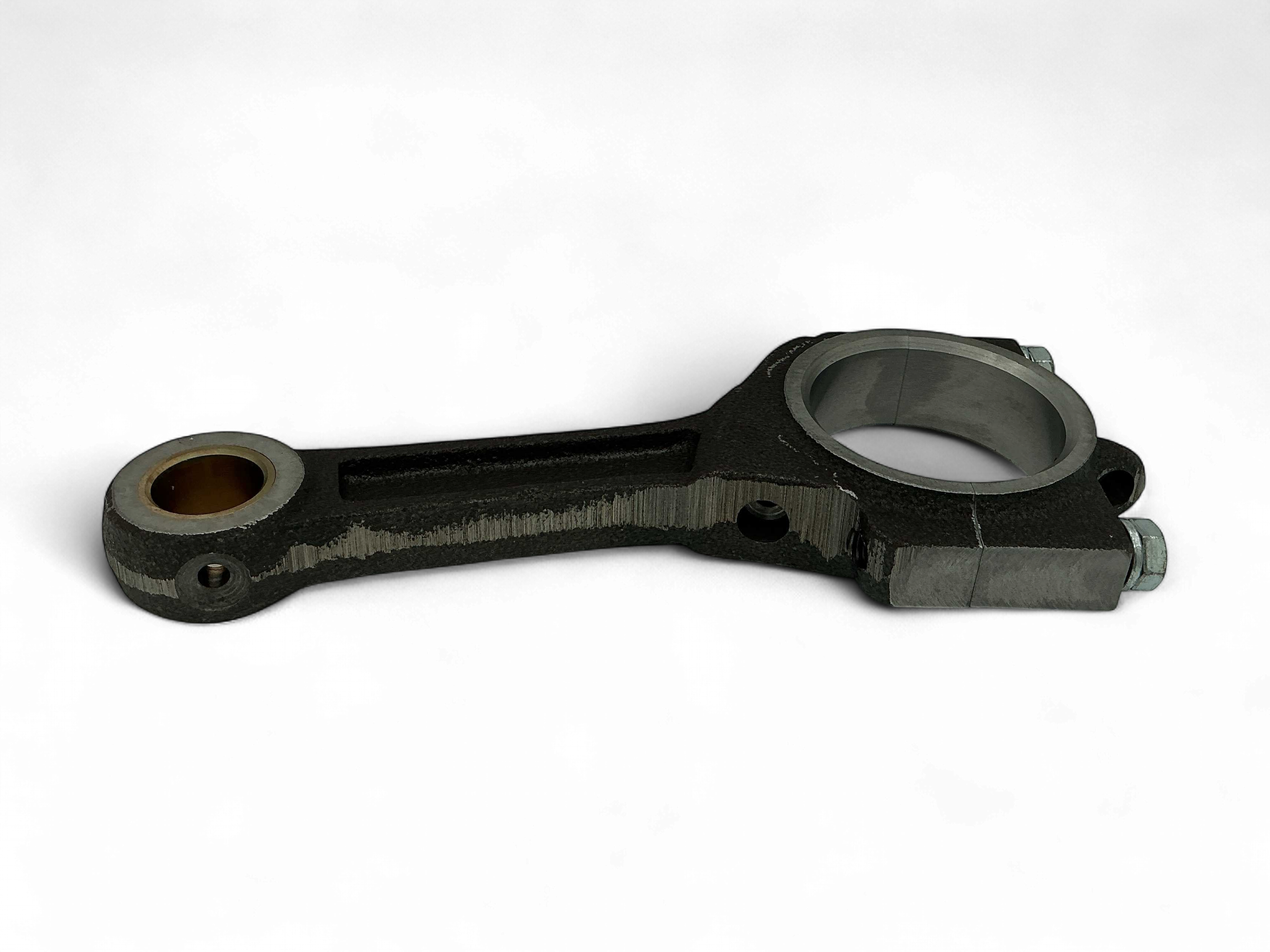 758657a7-1f4c-411f-94d0-d368d0987fd6_processed.png