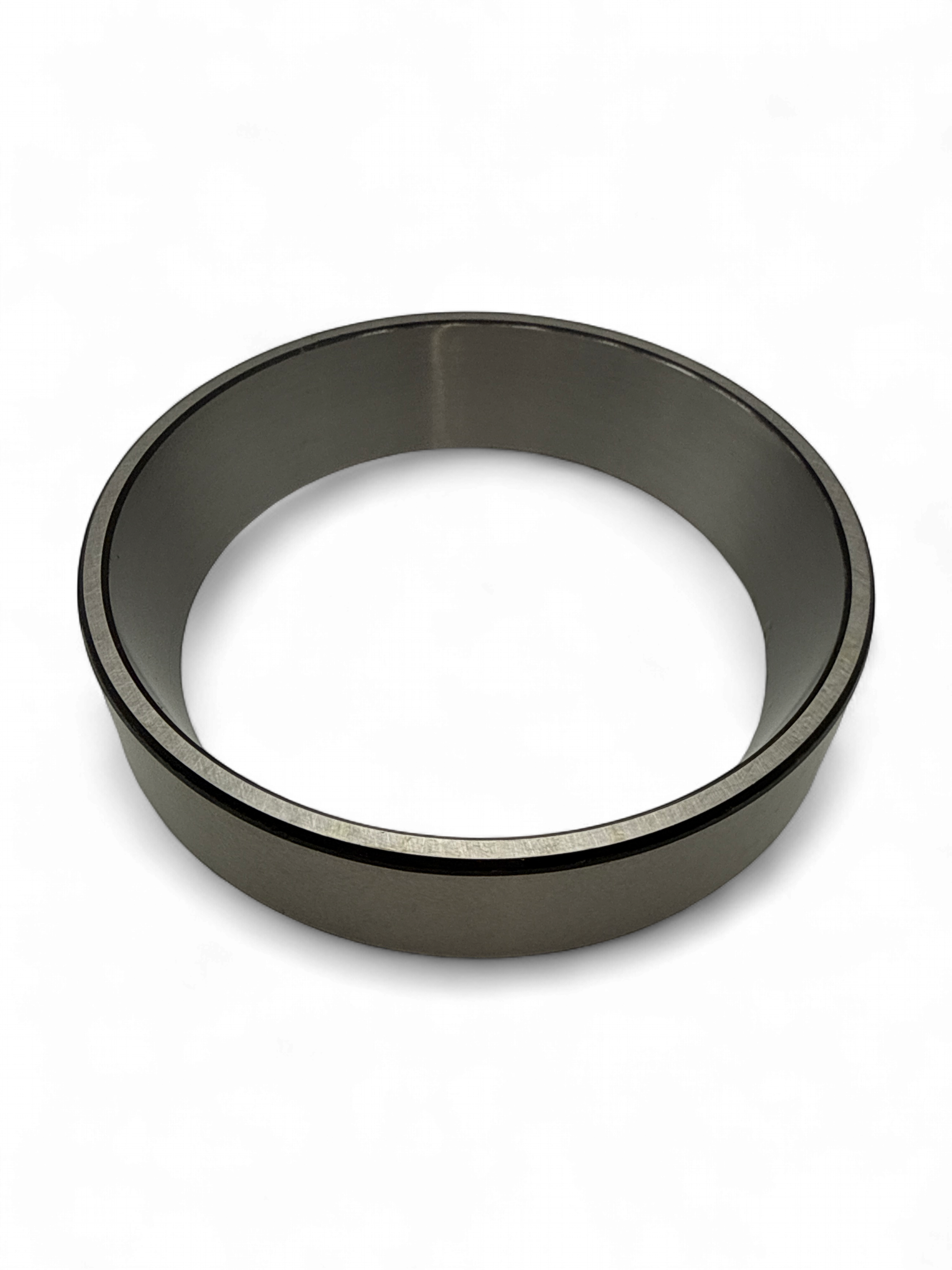 75ad0378-b9c5-43ef-9795-2500d5c57774_processed.png