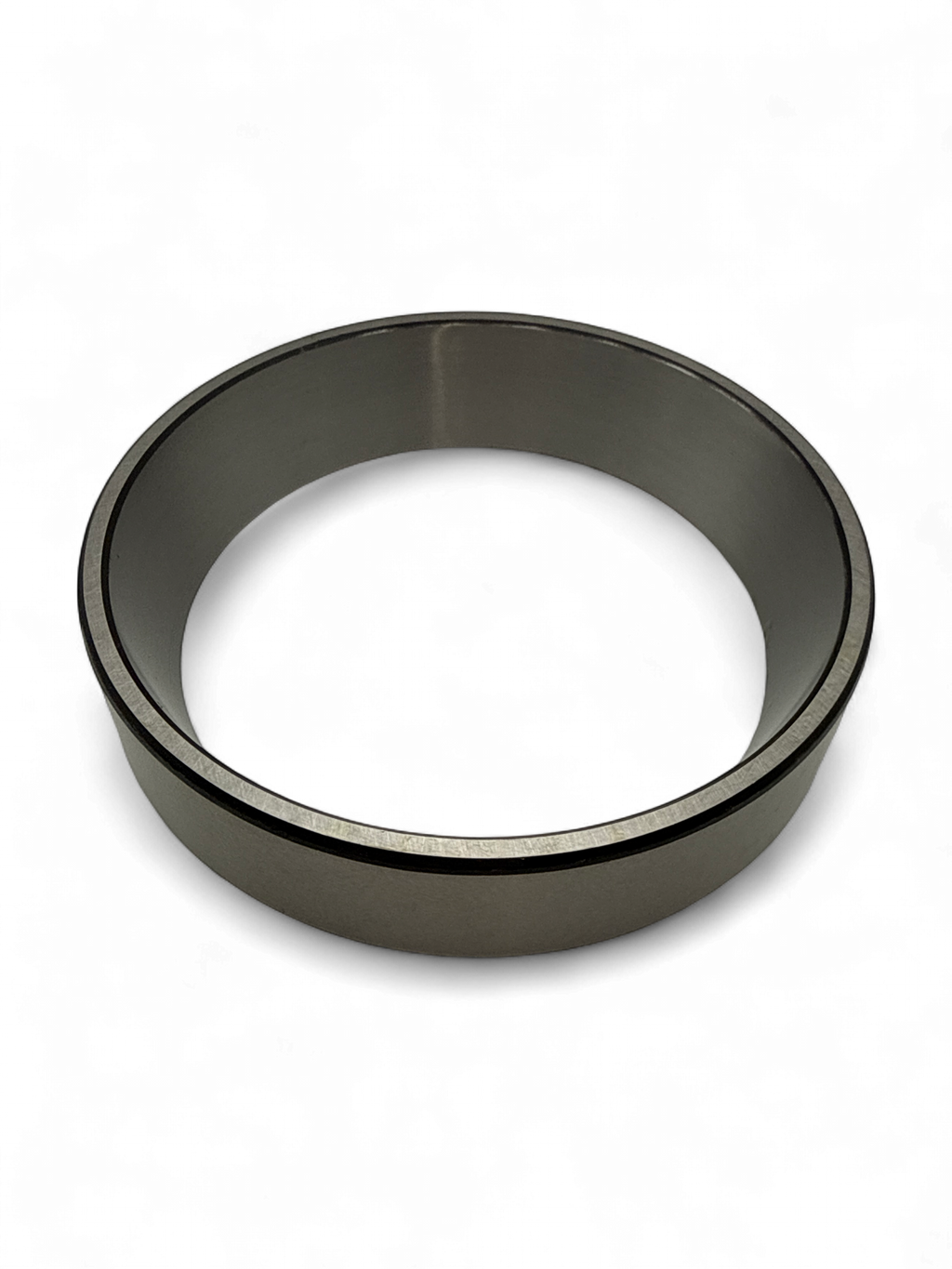 75ad0378-b9c5-43ef-9795-2500d5c57774_processed.png