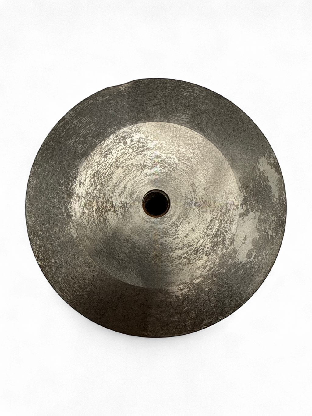 75e028cc-723f-461a-8a3a-d5069dcbe50d_processed.png