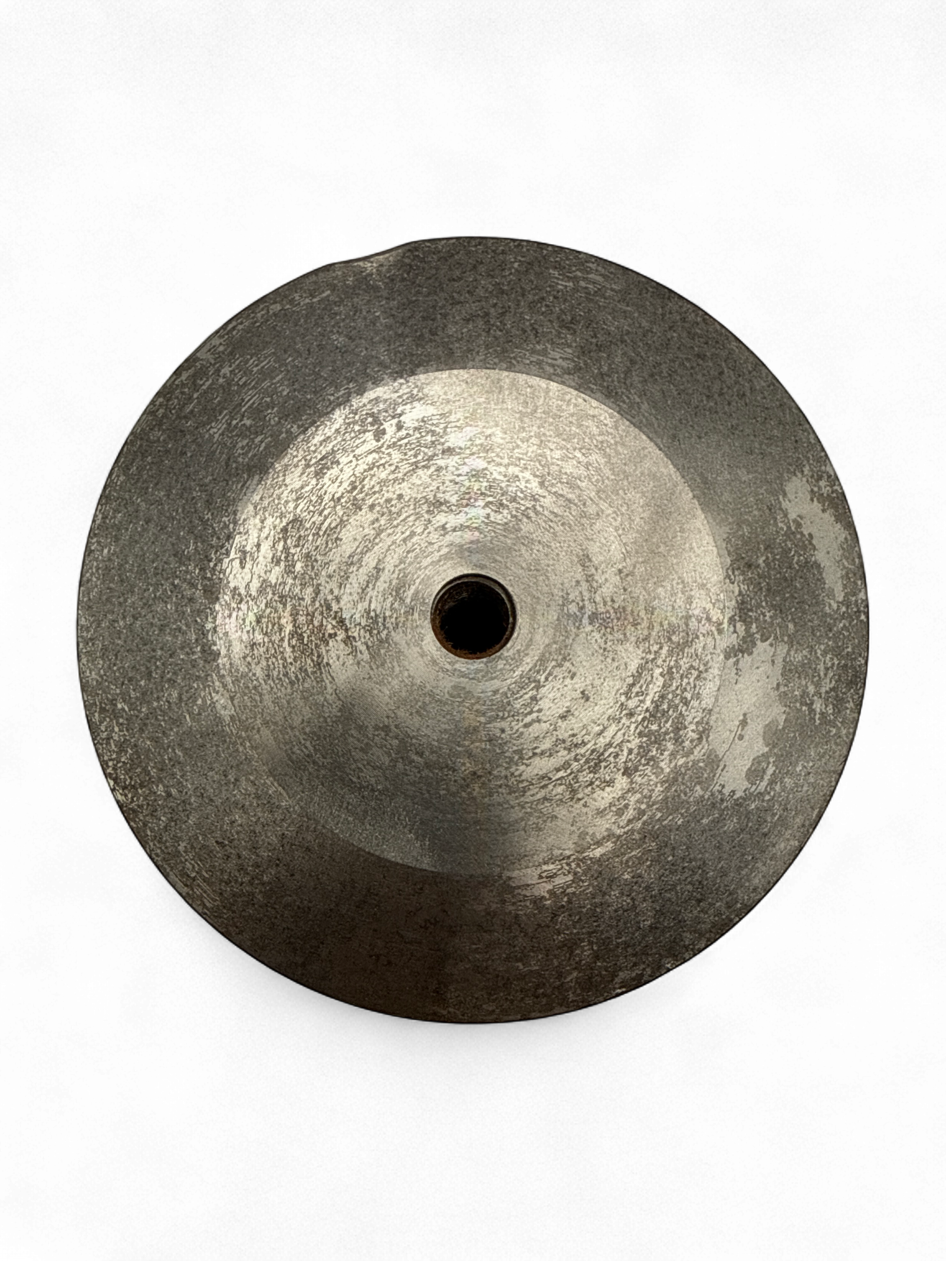 75e028cc-723f-461a-8a3a-d5069dcbe50d_processed.png