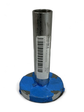 7613d8cb-7f55-4193-a3f0-b5650631cf80_processed.png