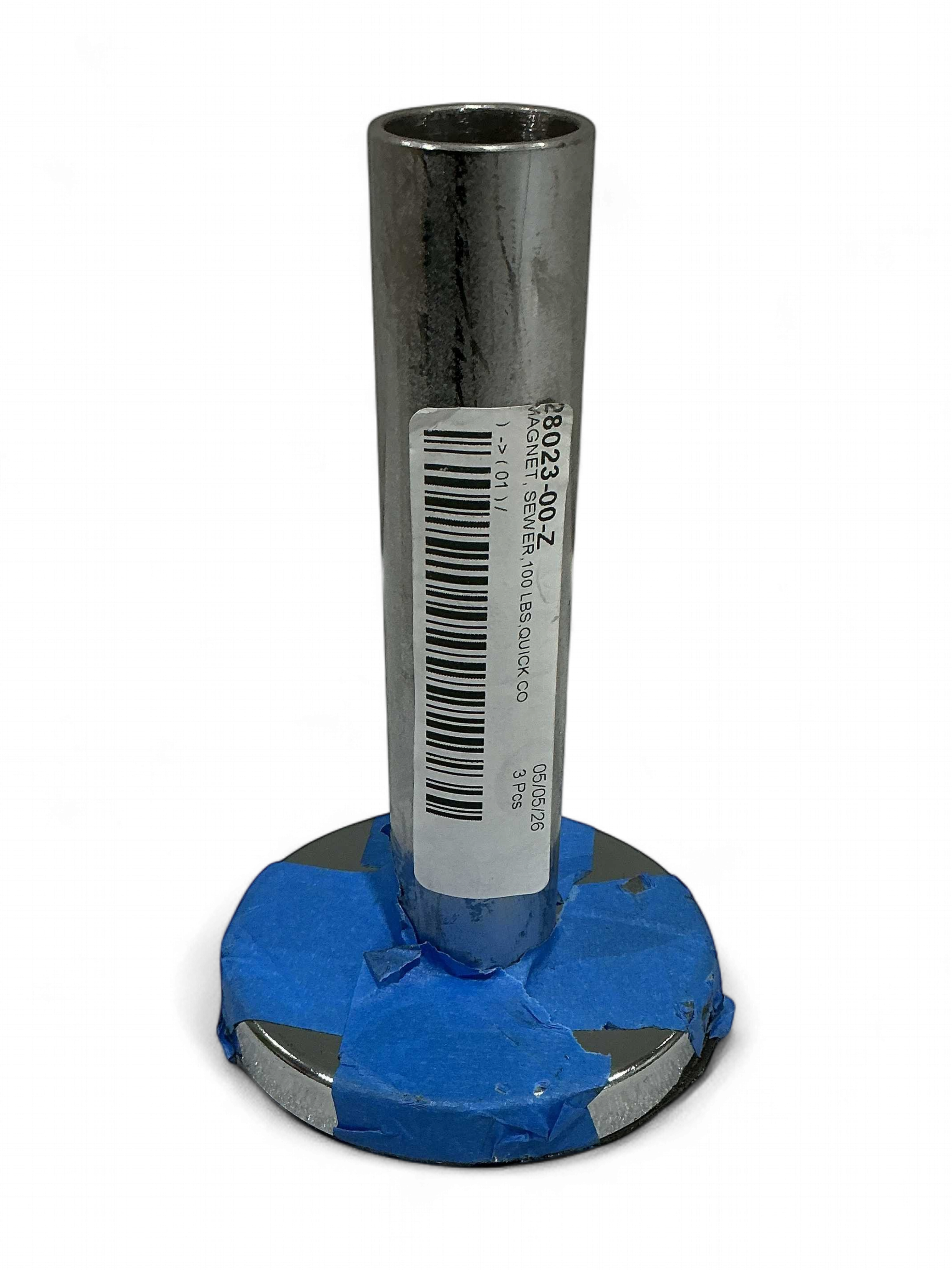 7613d8cb-7f55-4193-a3f0-b5650631cf80_processed.png