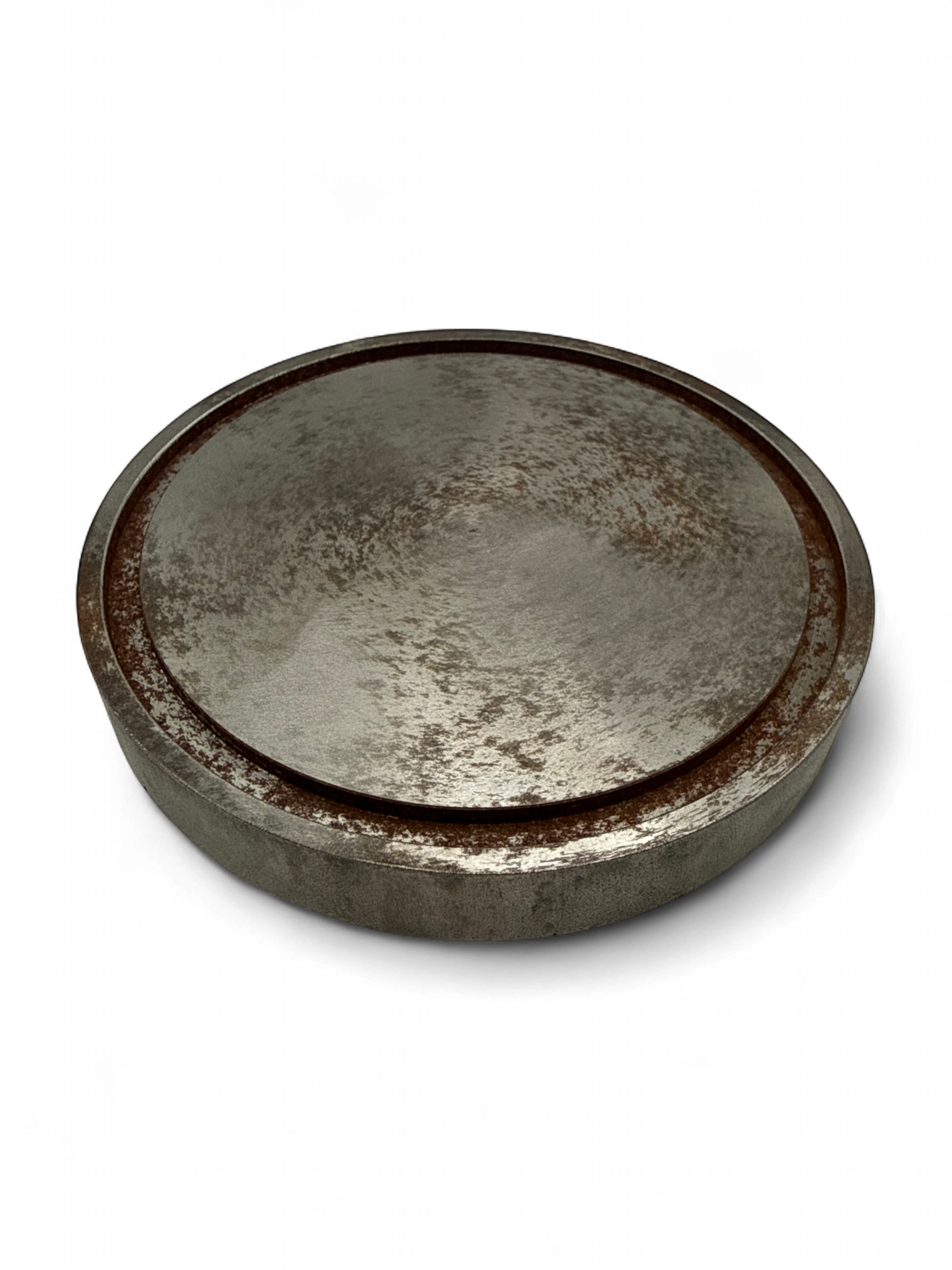 77cc5885-20f3-4268-8f80-521b699490bc_processed.png