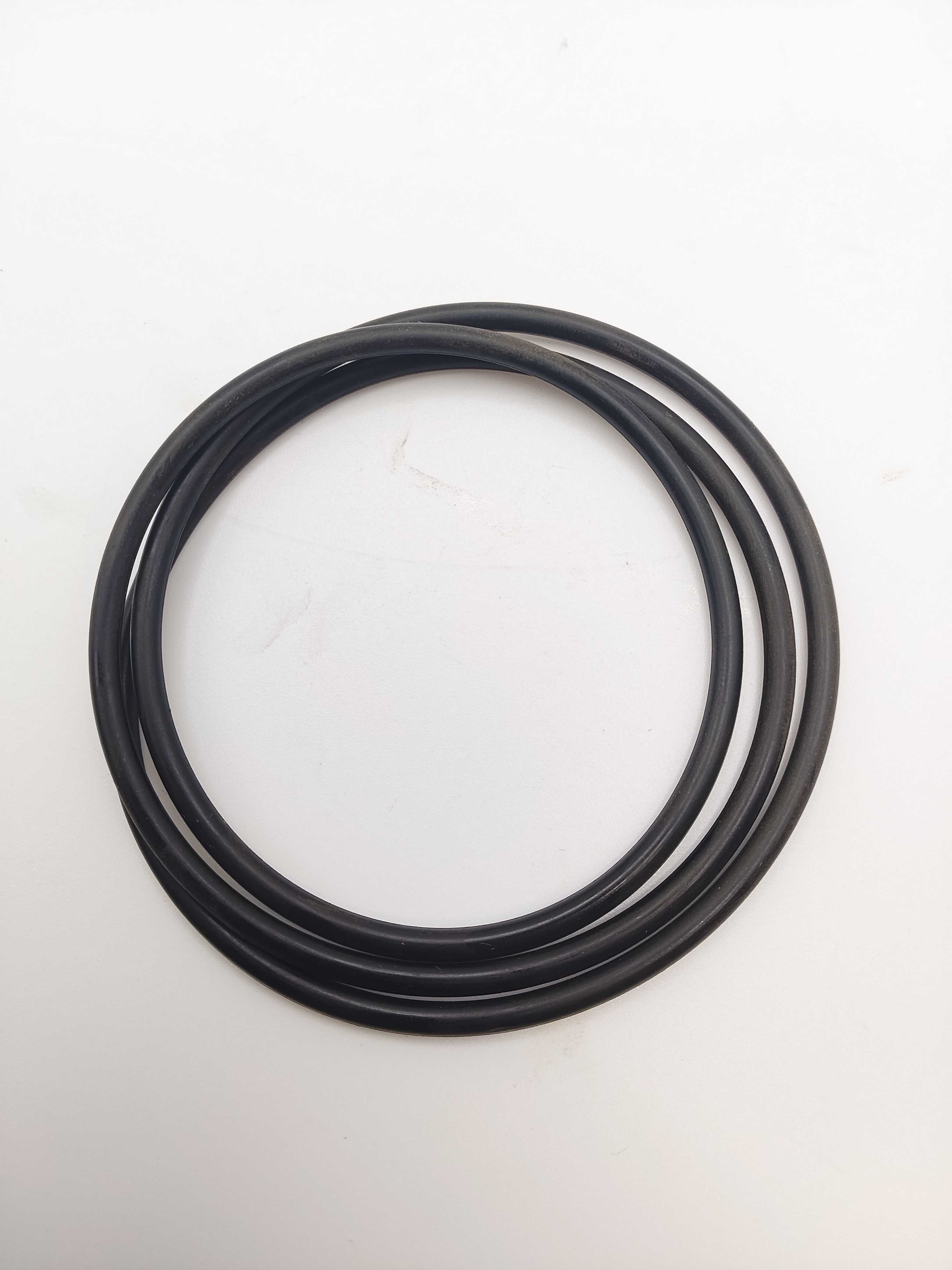 GP5132 Power End Assembly Parts
