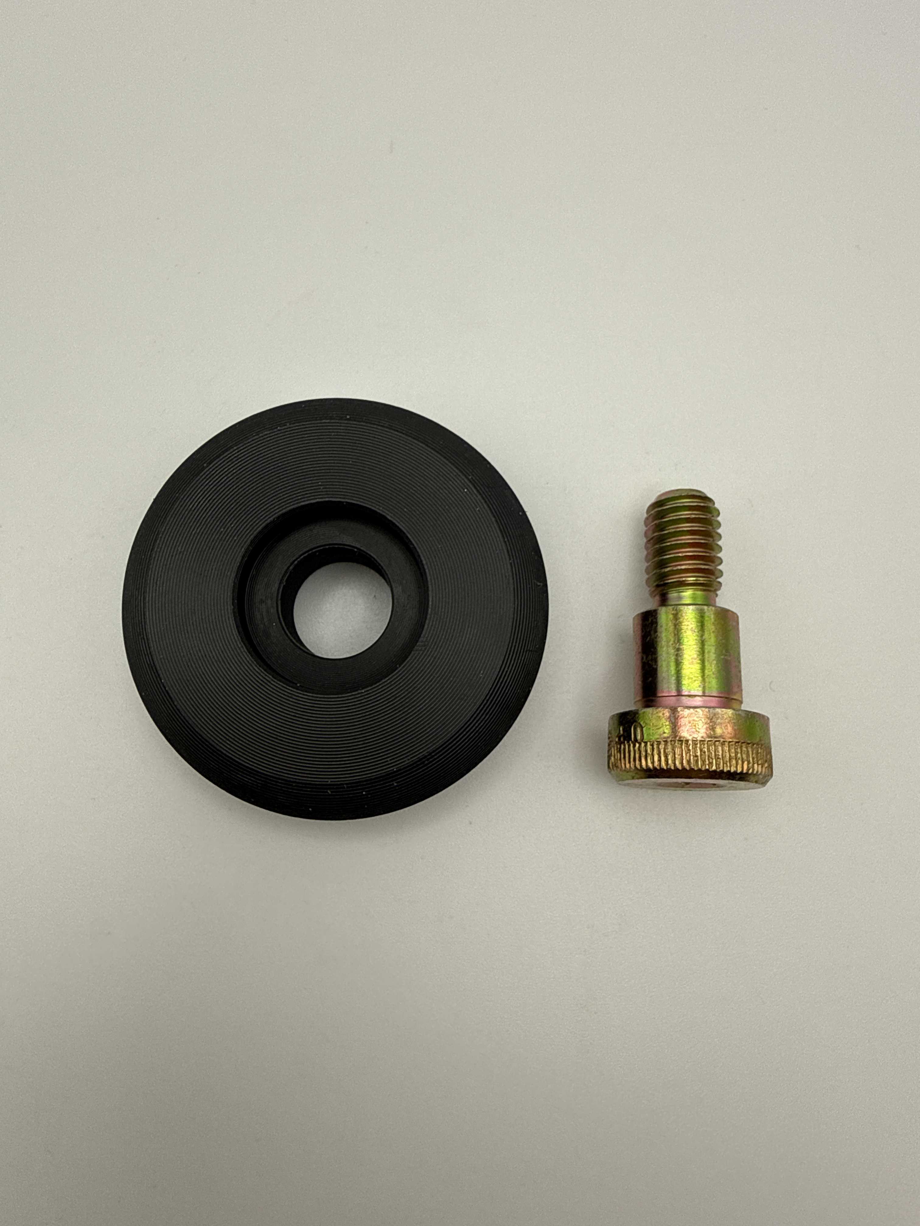 Roller Kit for Smart Cutter/Patriot Skid Assemblies