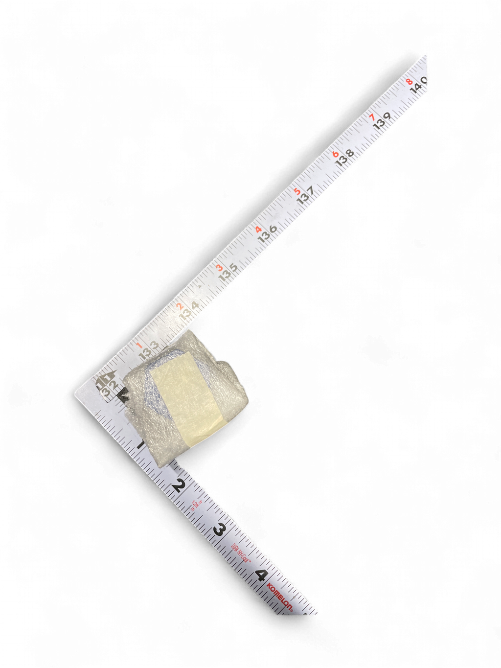 7a077631-a995-46f6-a7f2-72c5f0163efd_processed.png