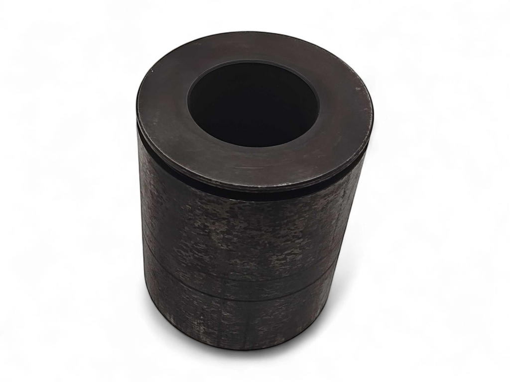 7a29e49f78ac4484ac0f09c07f1dd2bb_processed.png