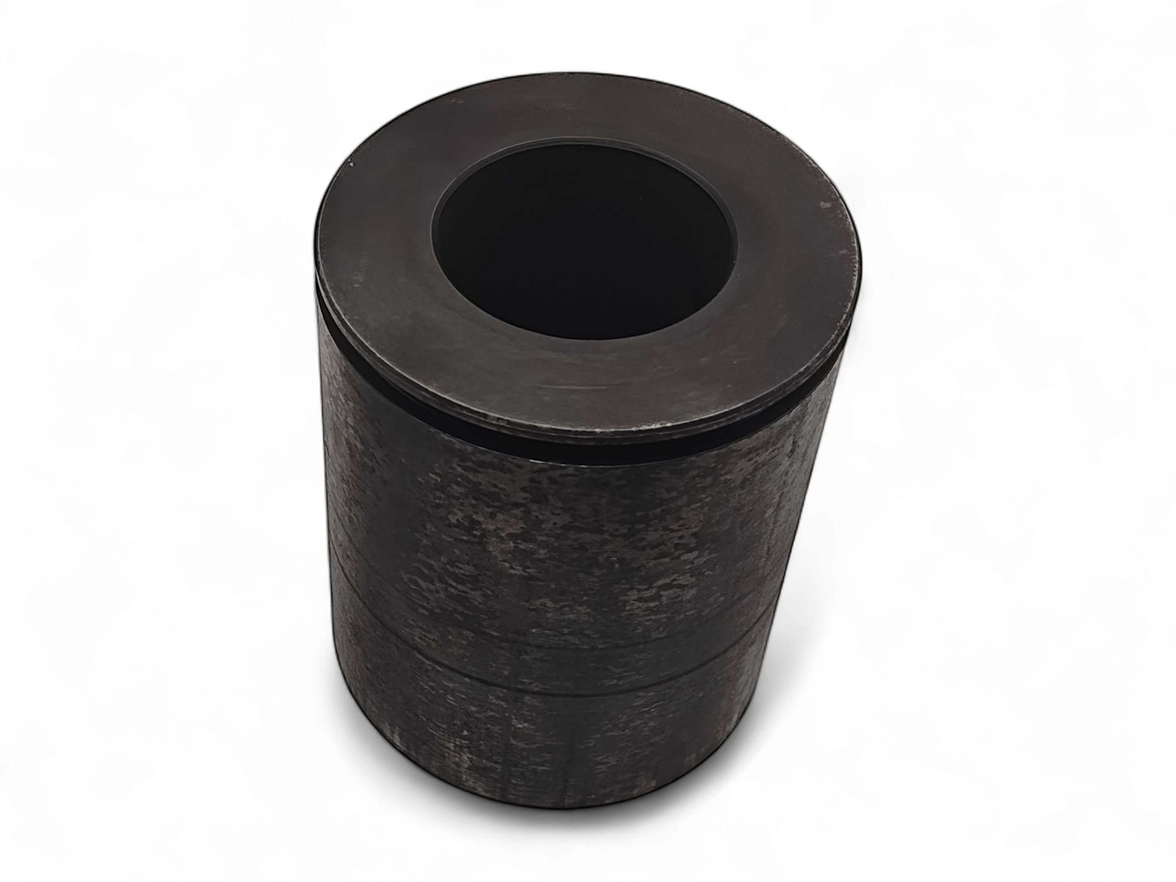 7a29e49f78ac4484ac0f09c07f1dd2bb_processed.png