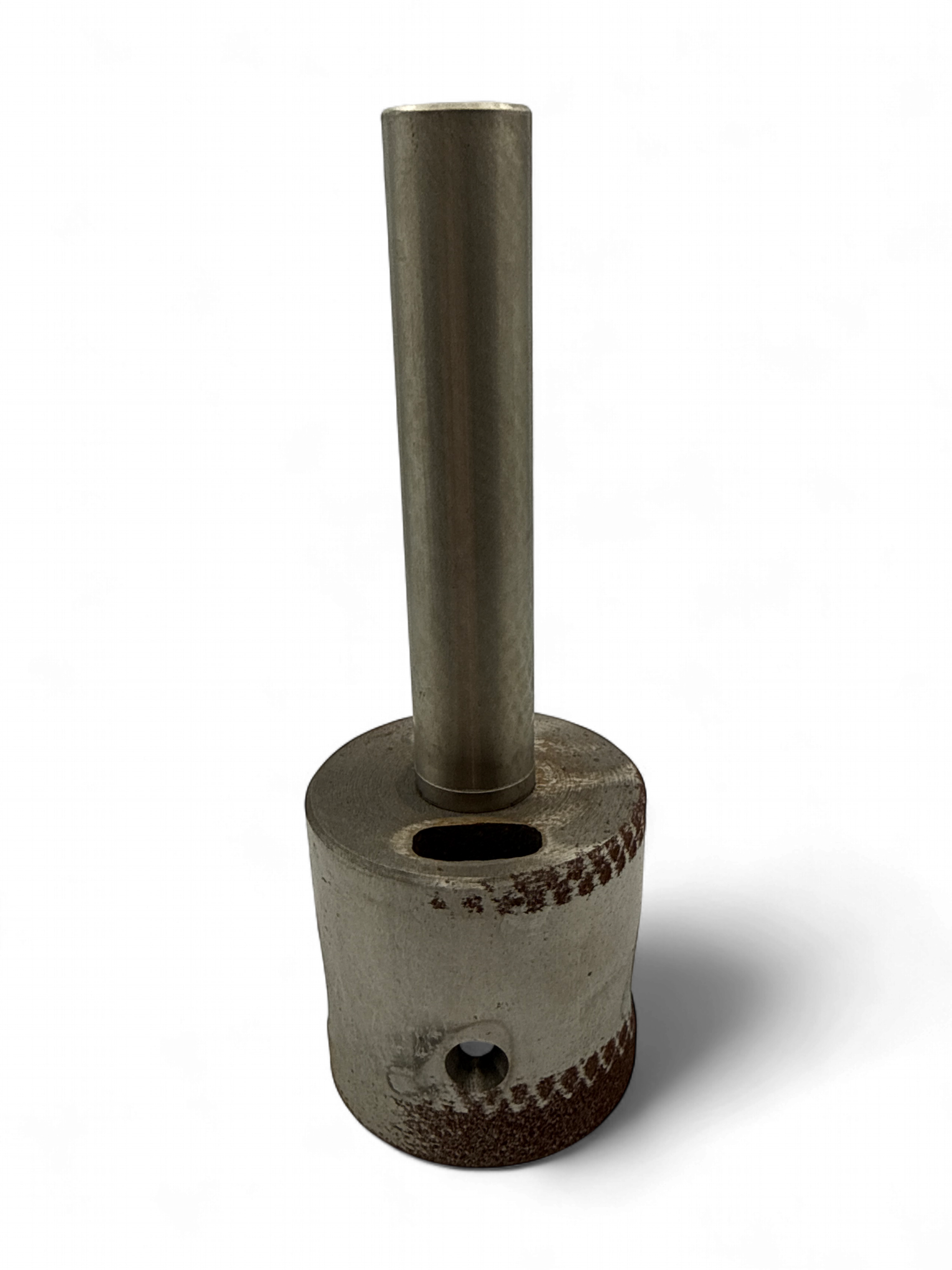 7ab1e19c-6a24-496f-9eb9-5288a4f02b63_processed.png