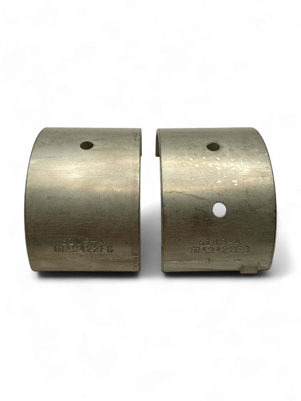 7af36443-4b05-4c8b-ac98-a5ba987f6e9a_processed.png