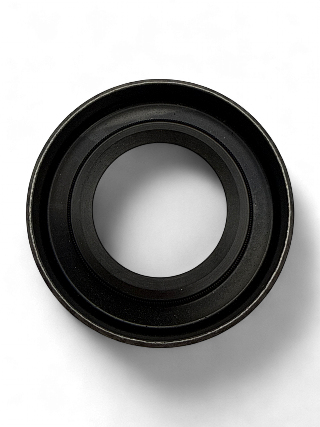 7b66ce29-15d1-4c00-b6dc-d11f0e7435a2_processed.png