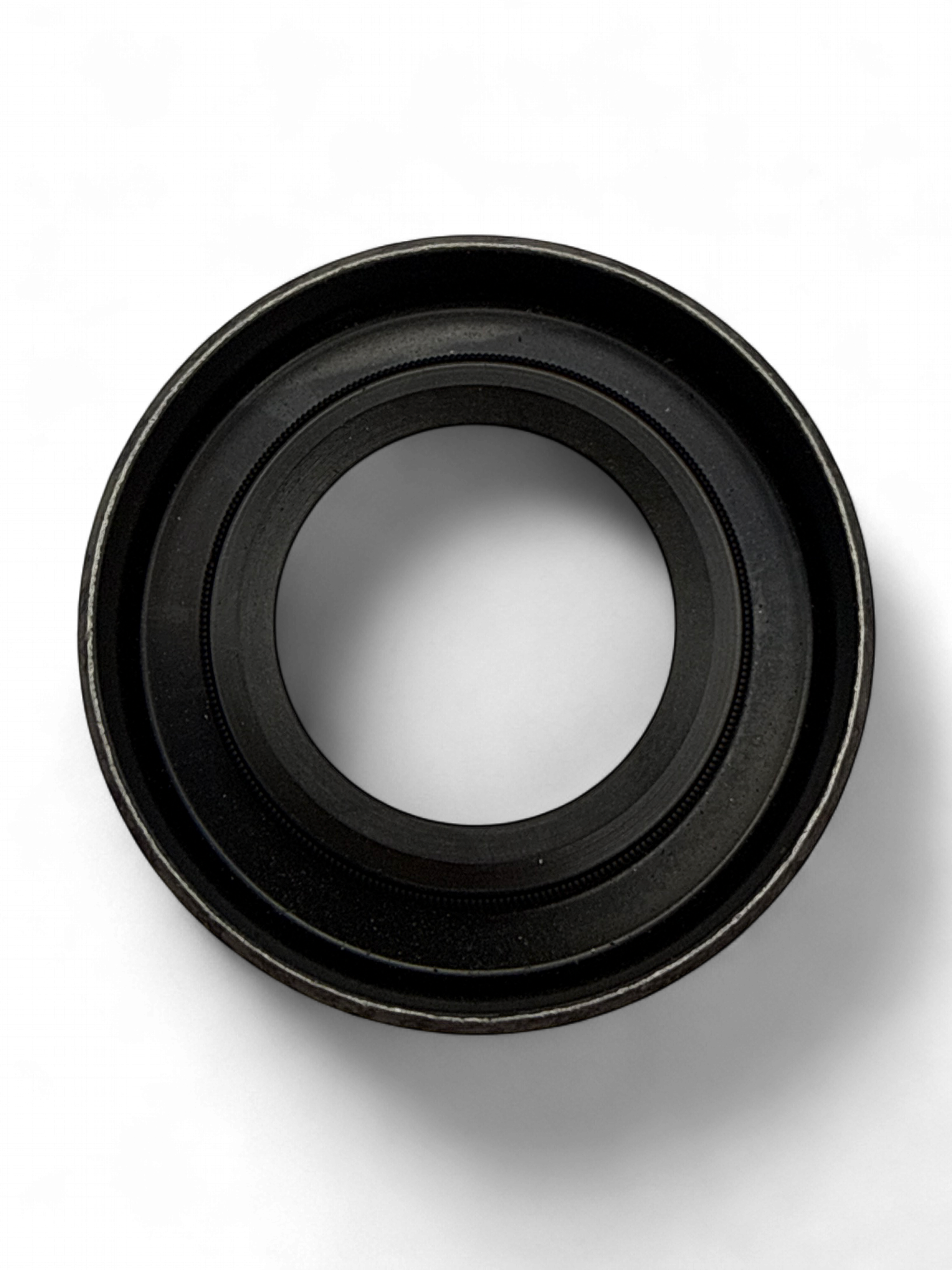 7b66ce29-15d1-4c00-b6dc-d11f0e7435a2_processed.png